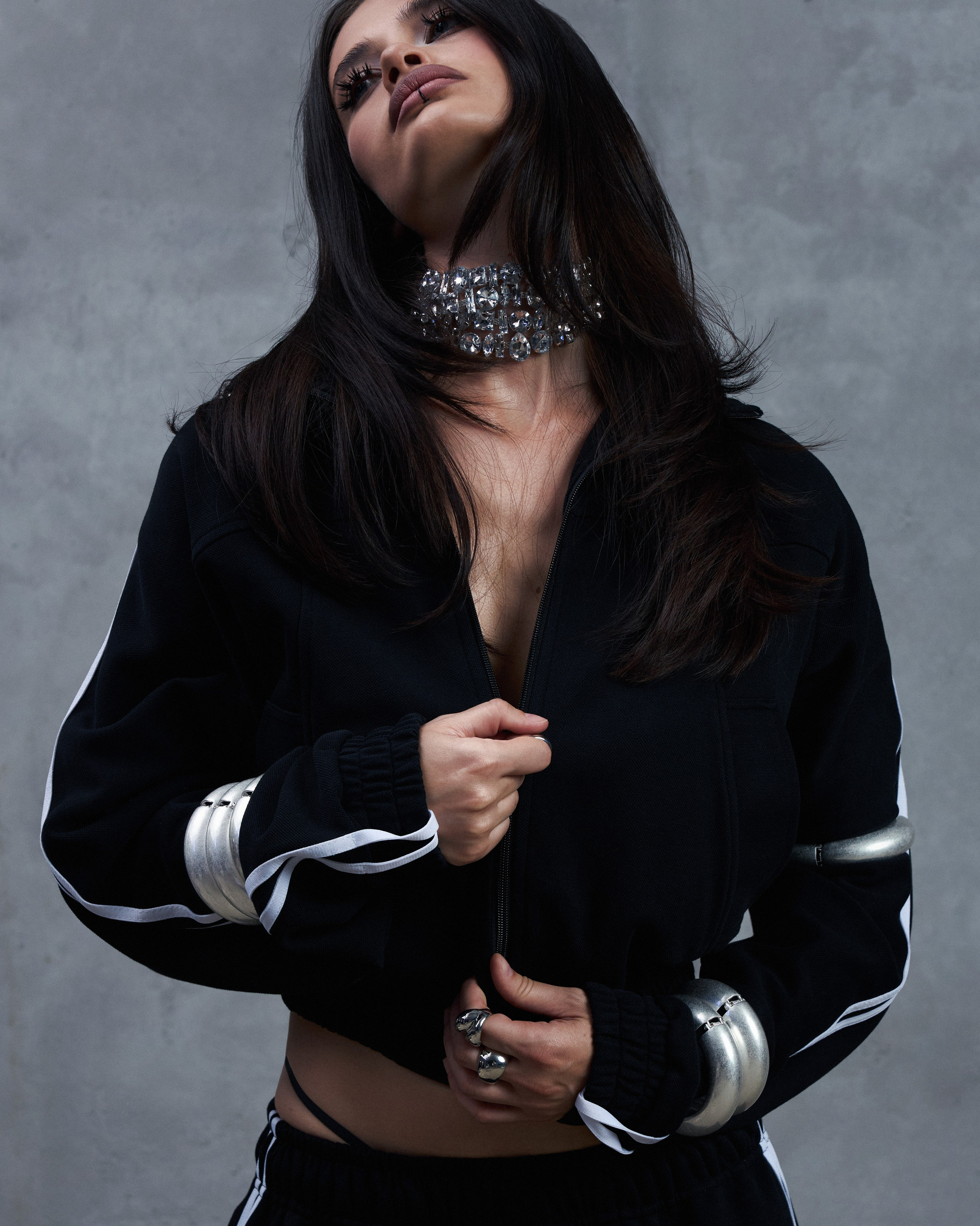 INDIVIDUAL & CREATIVE. VERONIKA TIKHOMIROVA | PHOTOGRAPHER