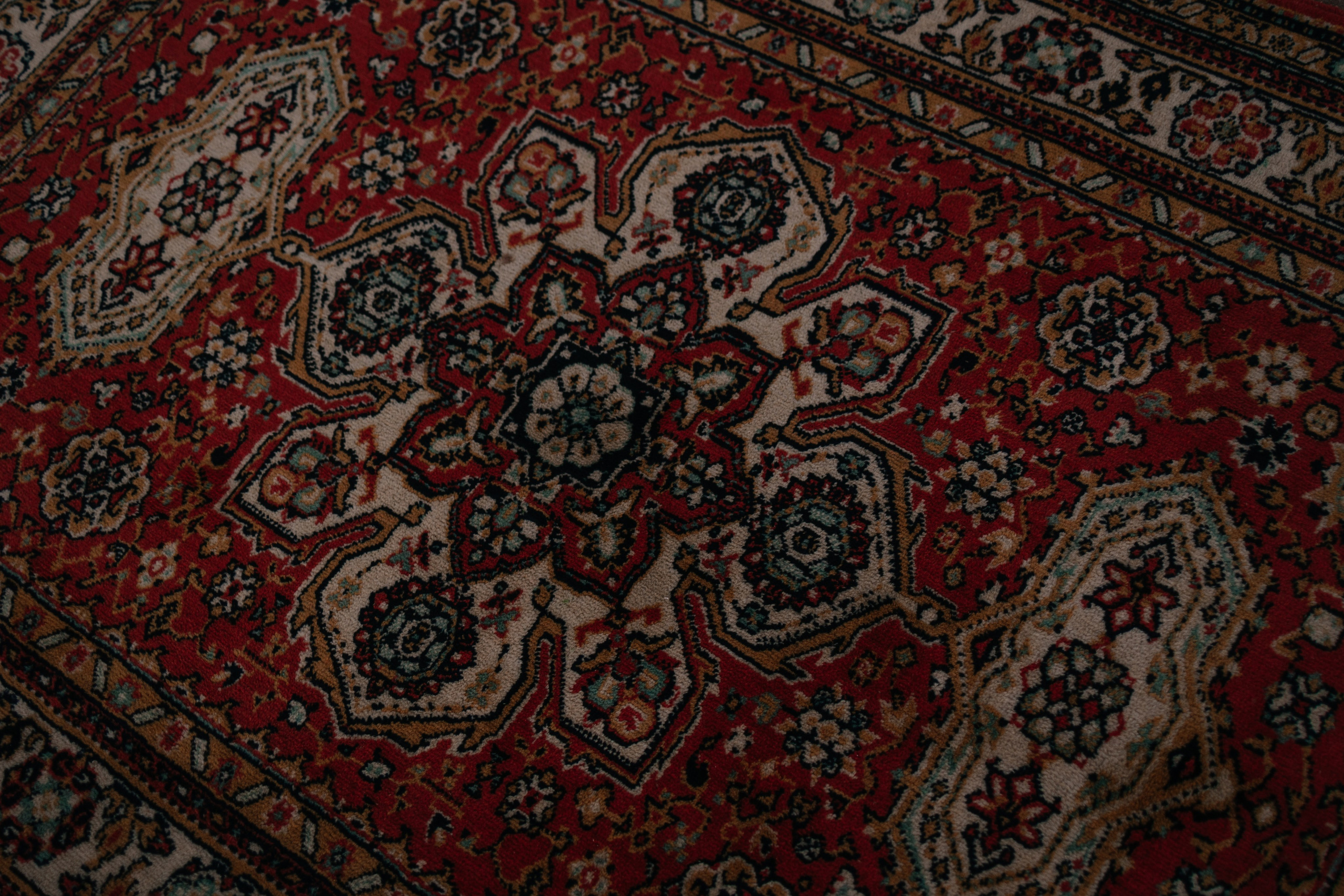 ЛавСтори Погромное. Фотограф Крохин Олег