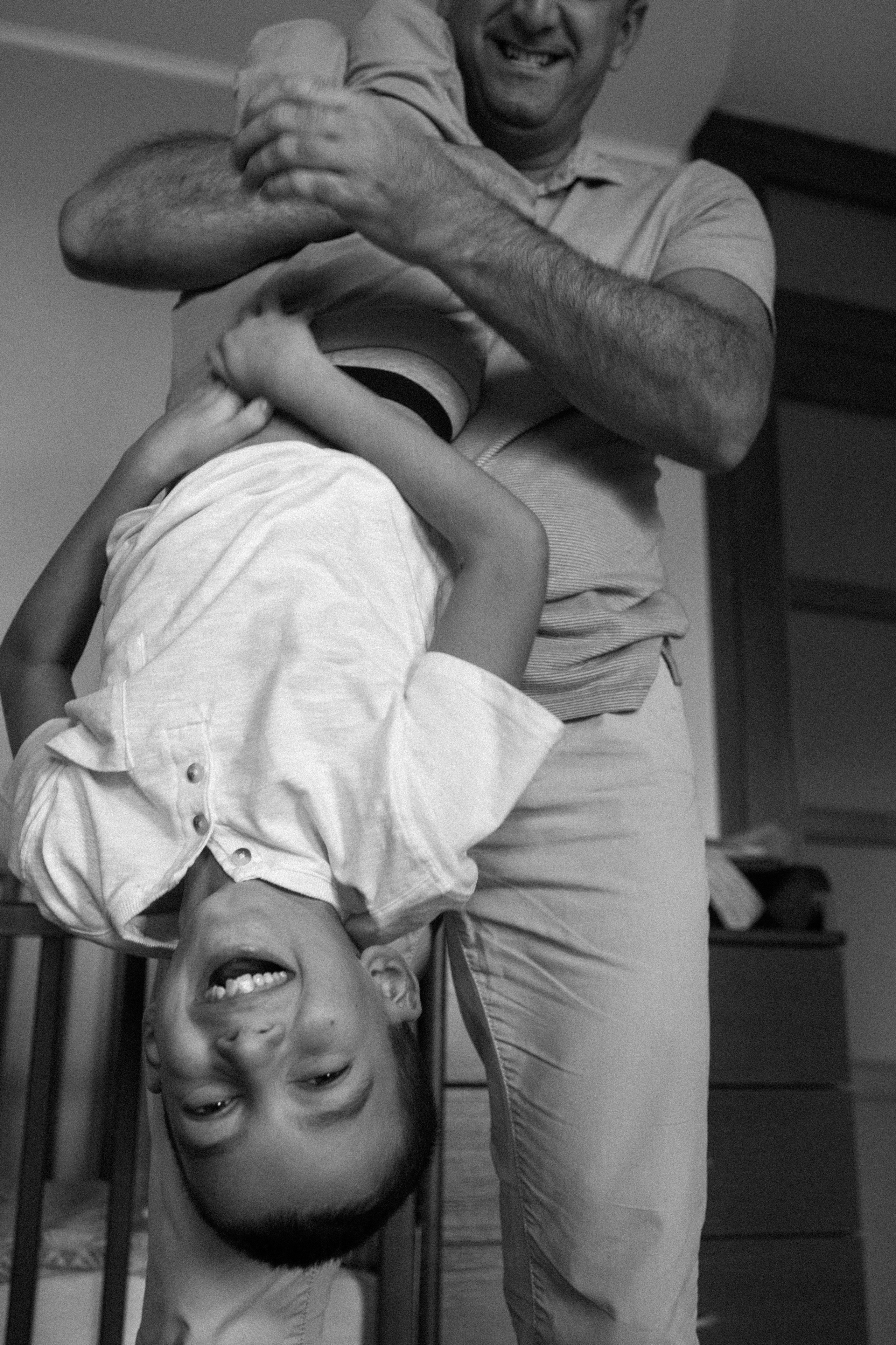 Дома. Выпускные альбомы Саратов Энгельс фотограф Титова Ирина