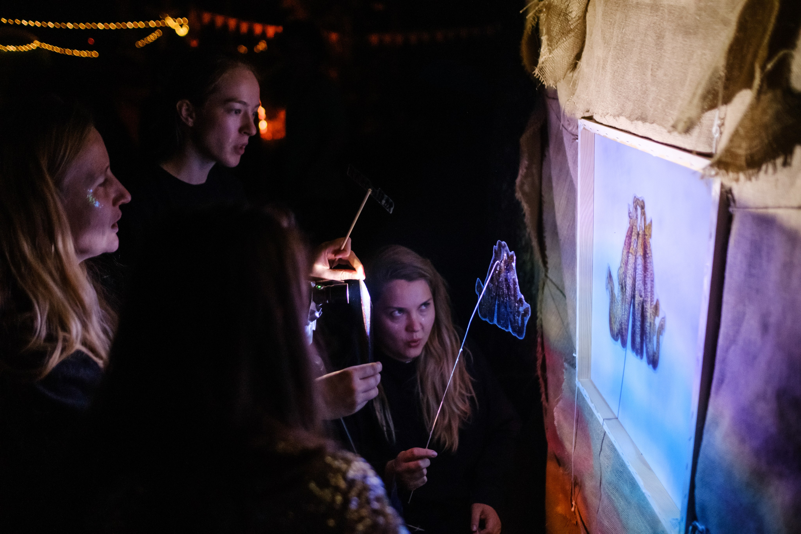 Архстояние детское 2023. Семейный и детский фотограф в Москве Светлана Потемкина