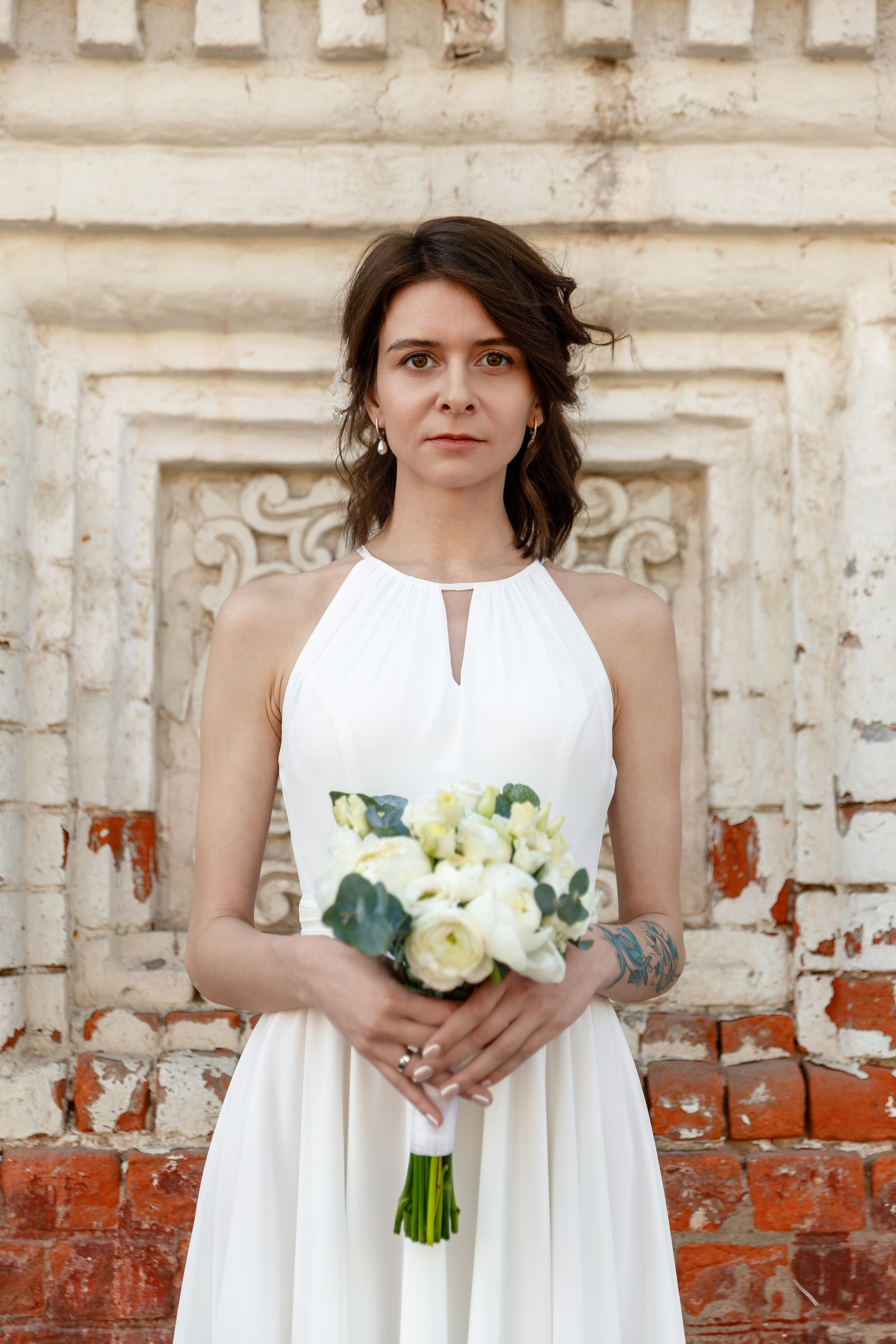 17.05.2025. Фотограф в Самаре Максим Тырин