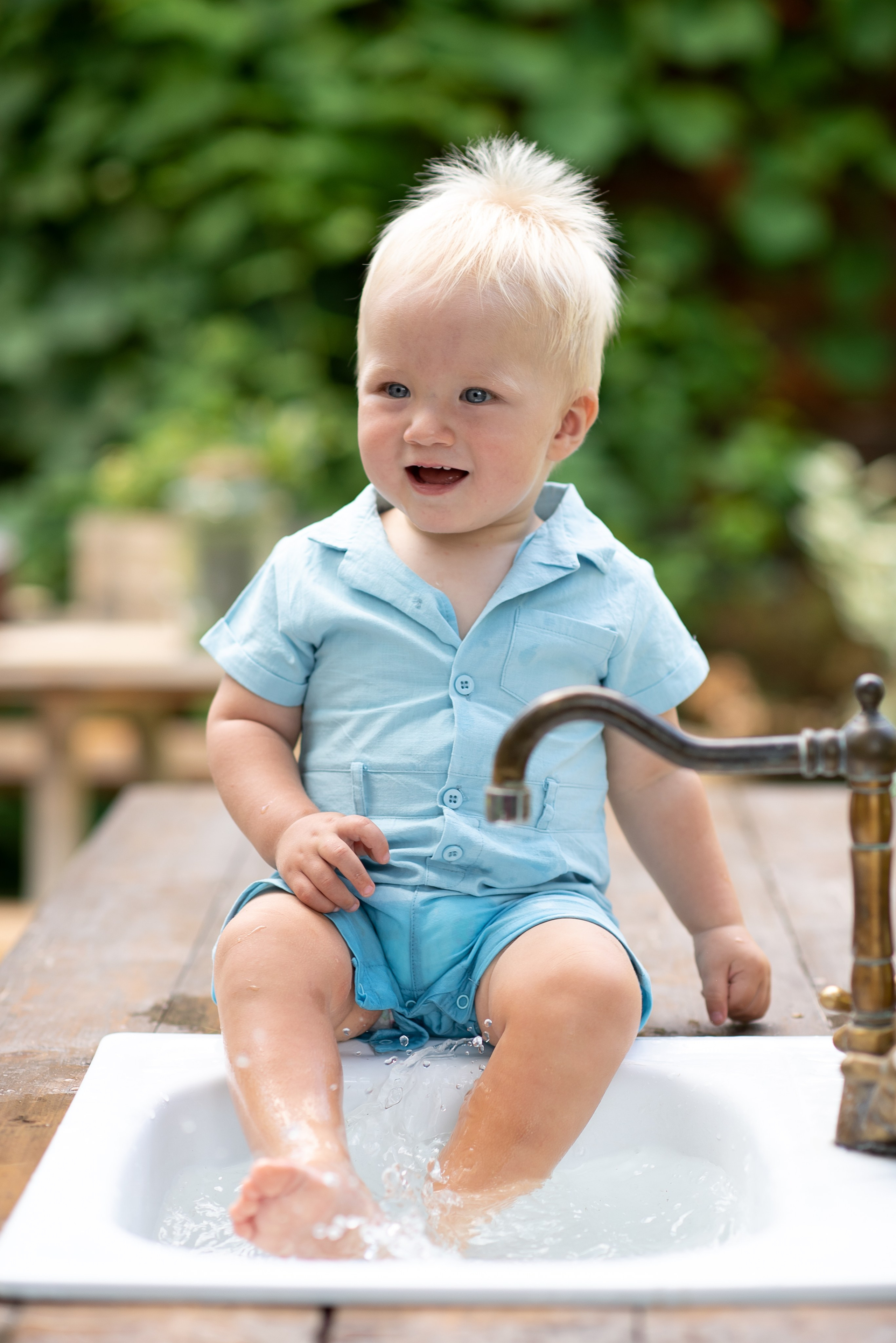 Фотостудия Лес Чудес. Фотограф Мария Усманова, Казань