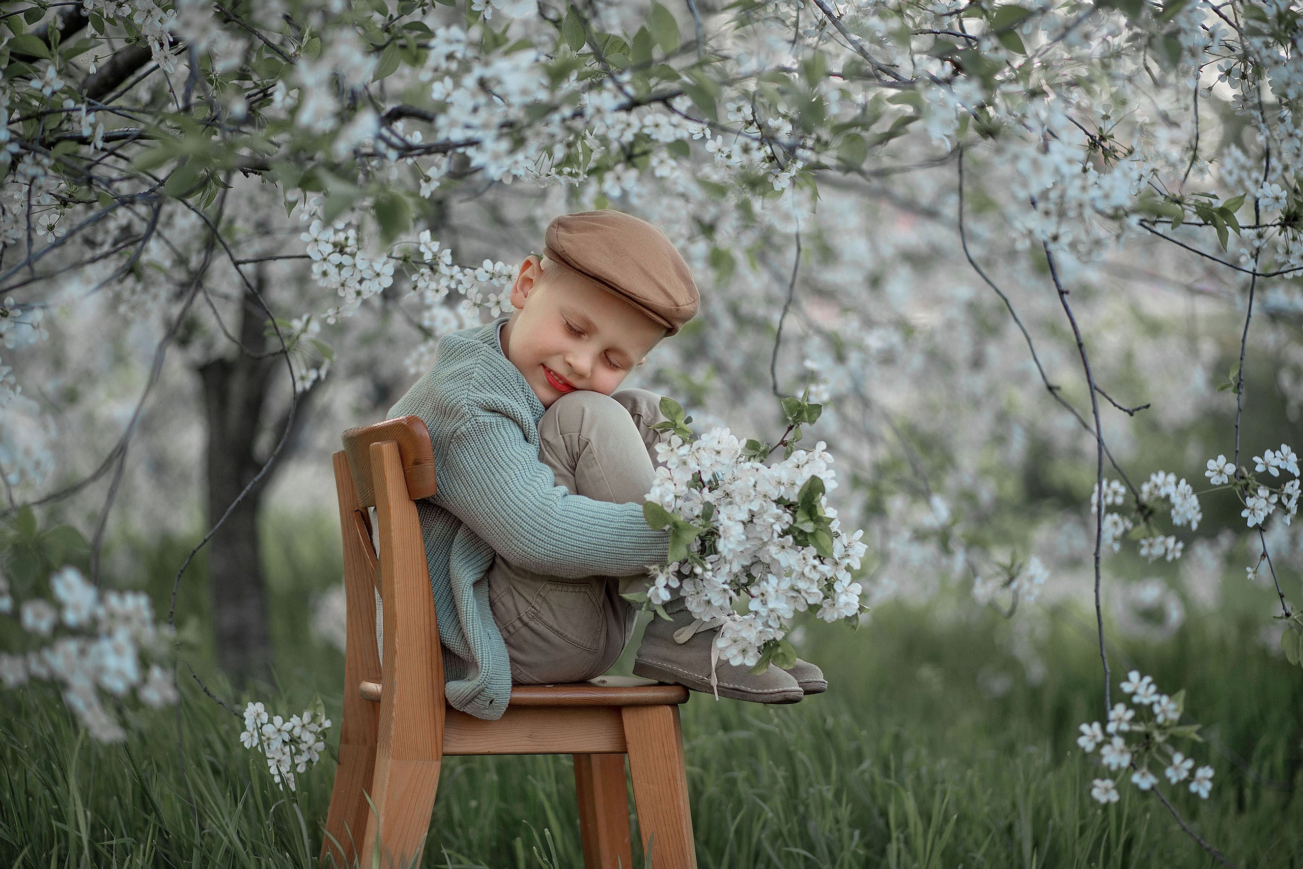 Портфолио. Семейный и детский фотограф Наташа Куршина. Новороссийск|Краснодар