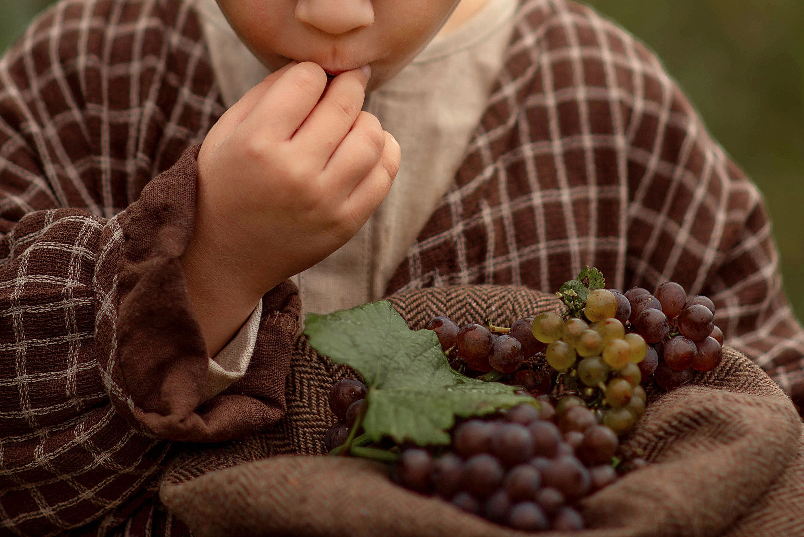Семейный и детский фотограф Наташа Куршина. Новороссийск|Краснодар