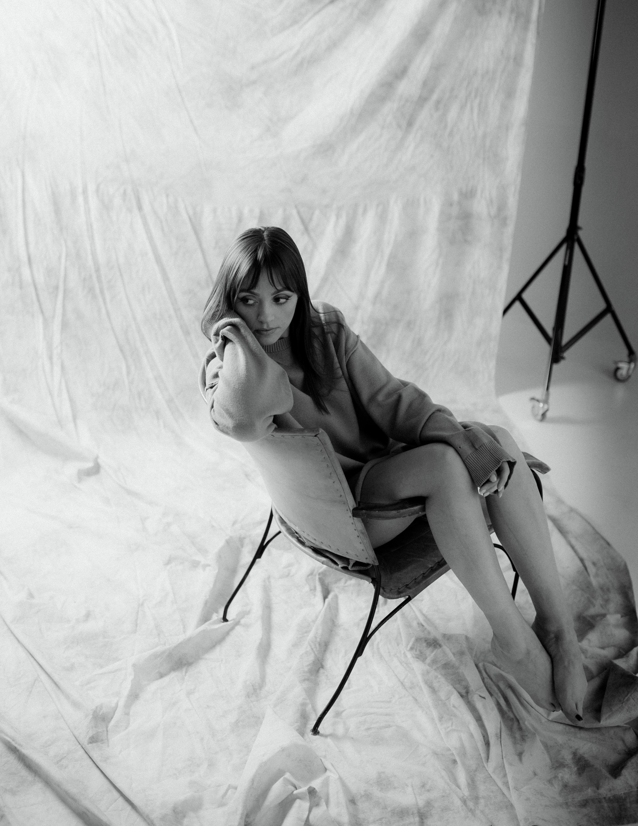 Фотодень. Свадебный фотограф Владимир Воронин