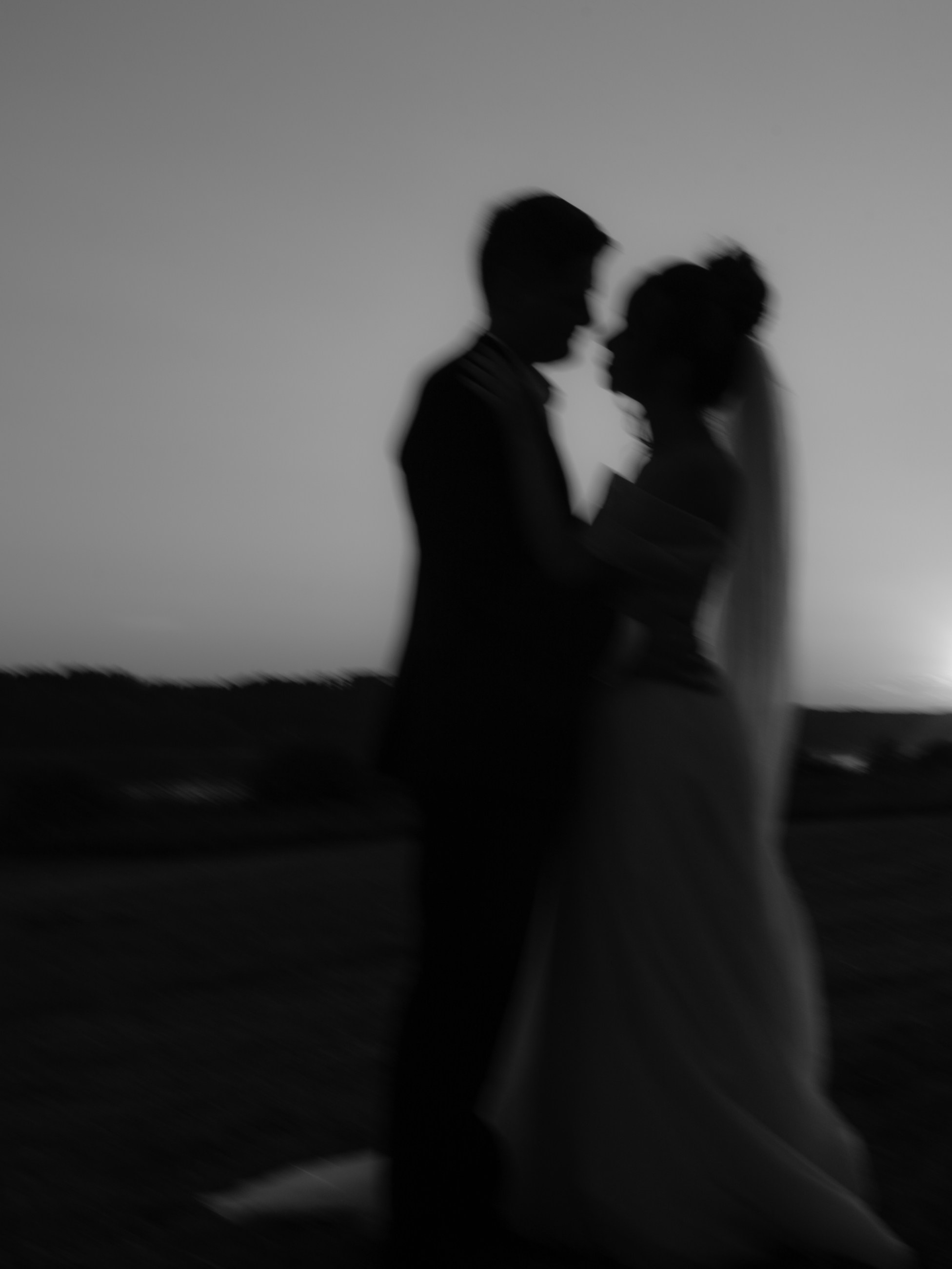 Владимир и Лизавета. Свадебный фотограф Владимир Воронин