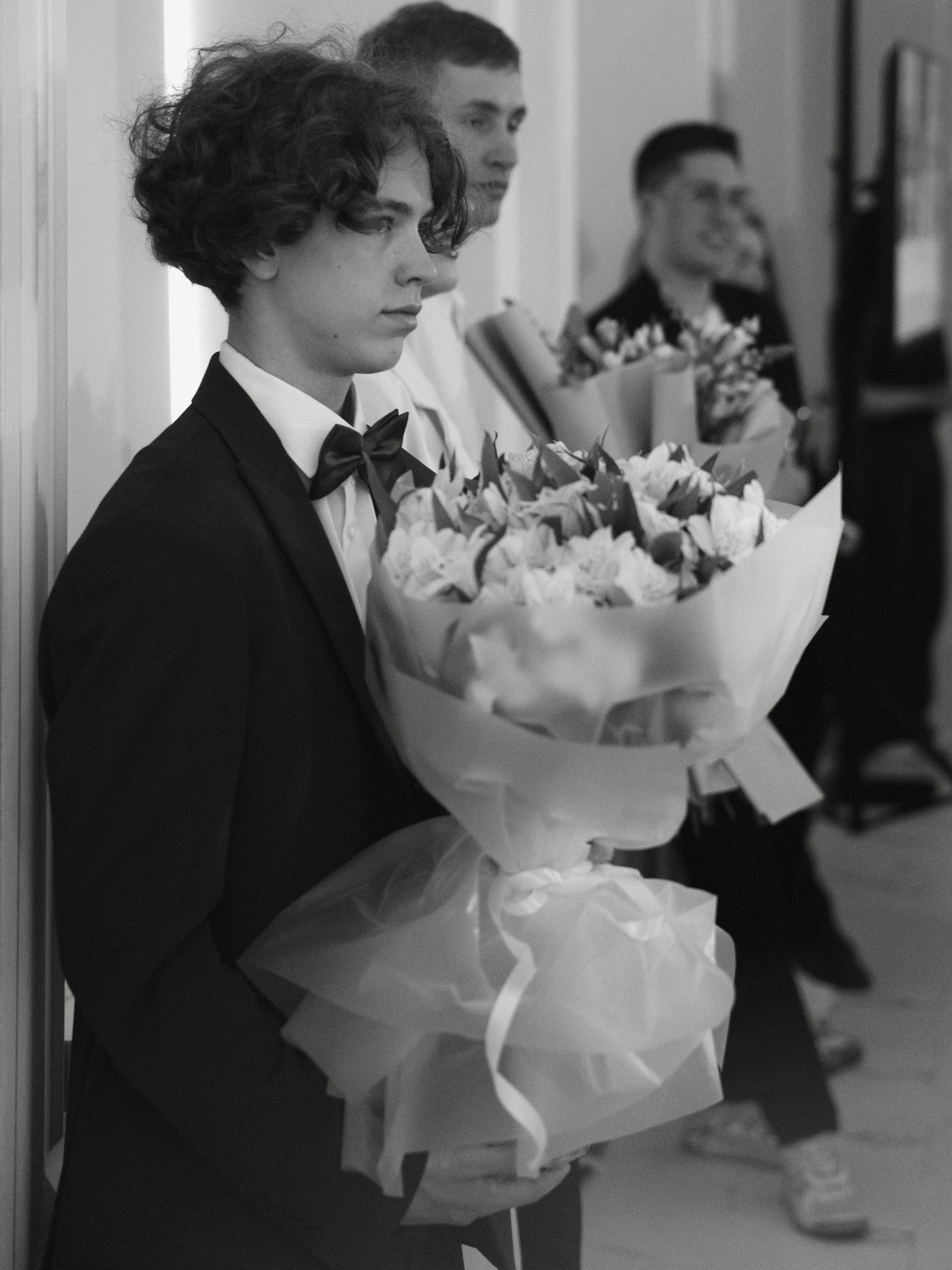 Все на своих местах. Свадебный и Love story фотограф Никита Хуска город Пермь