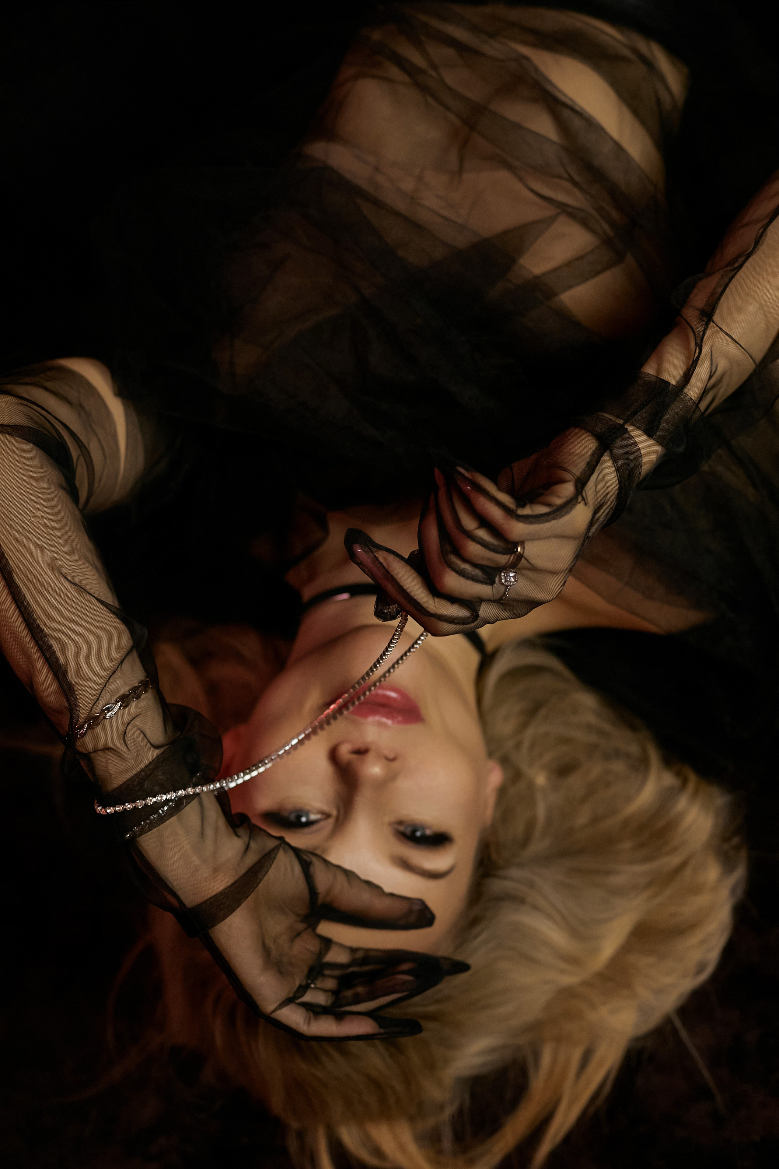 «Diamond». Свадебный и креативный фотограф в ЮФО и МСК