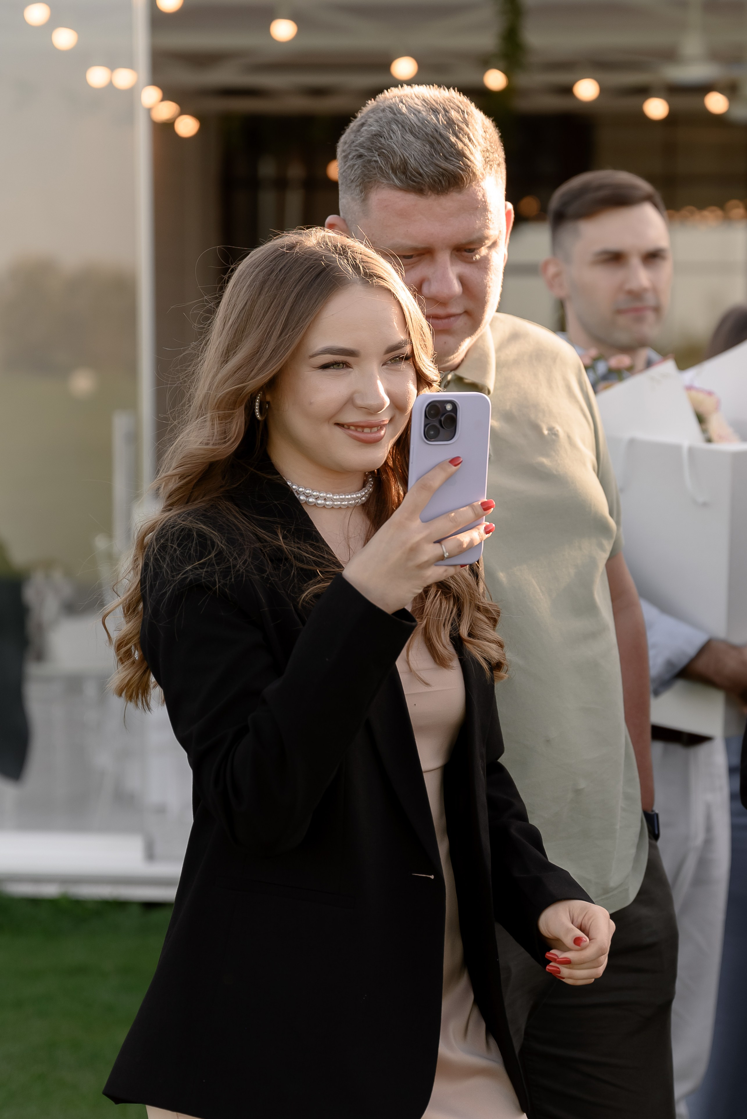 Old money wedding. Backpackweddings фотограф и видеограф Ростов-на-Дону Сочи