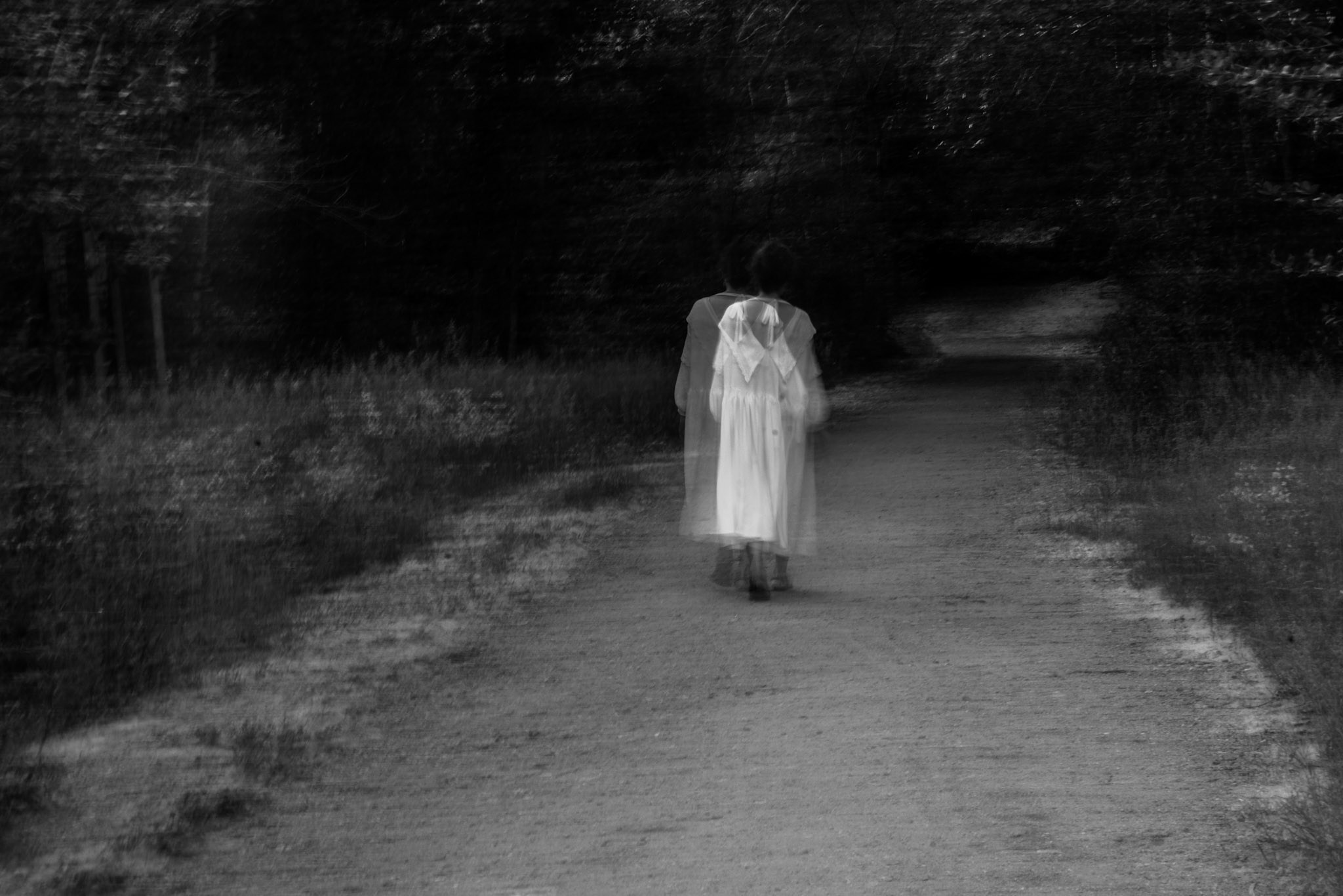 Дарья. Фотограф в Челябинске