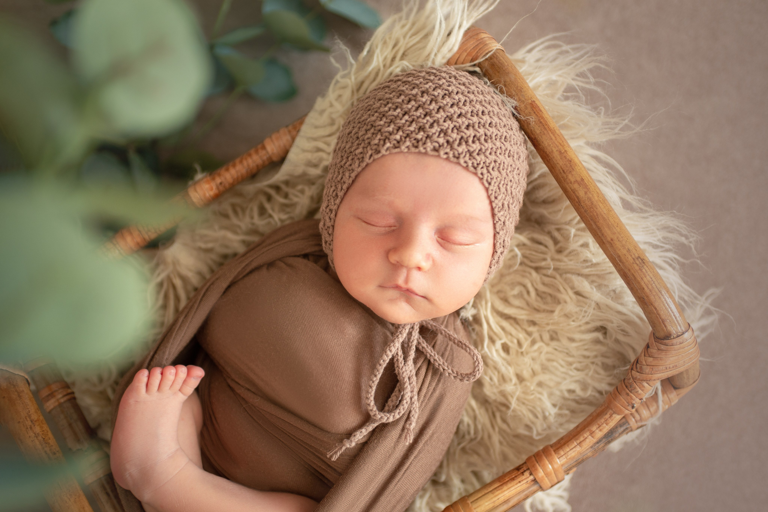 Портфолио фотосессий новорождённых | Профессиональный фотограф Екатеринбург. Фотограф беременных в стиле Vogue Катерина Миллс Екатеринбург