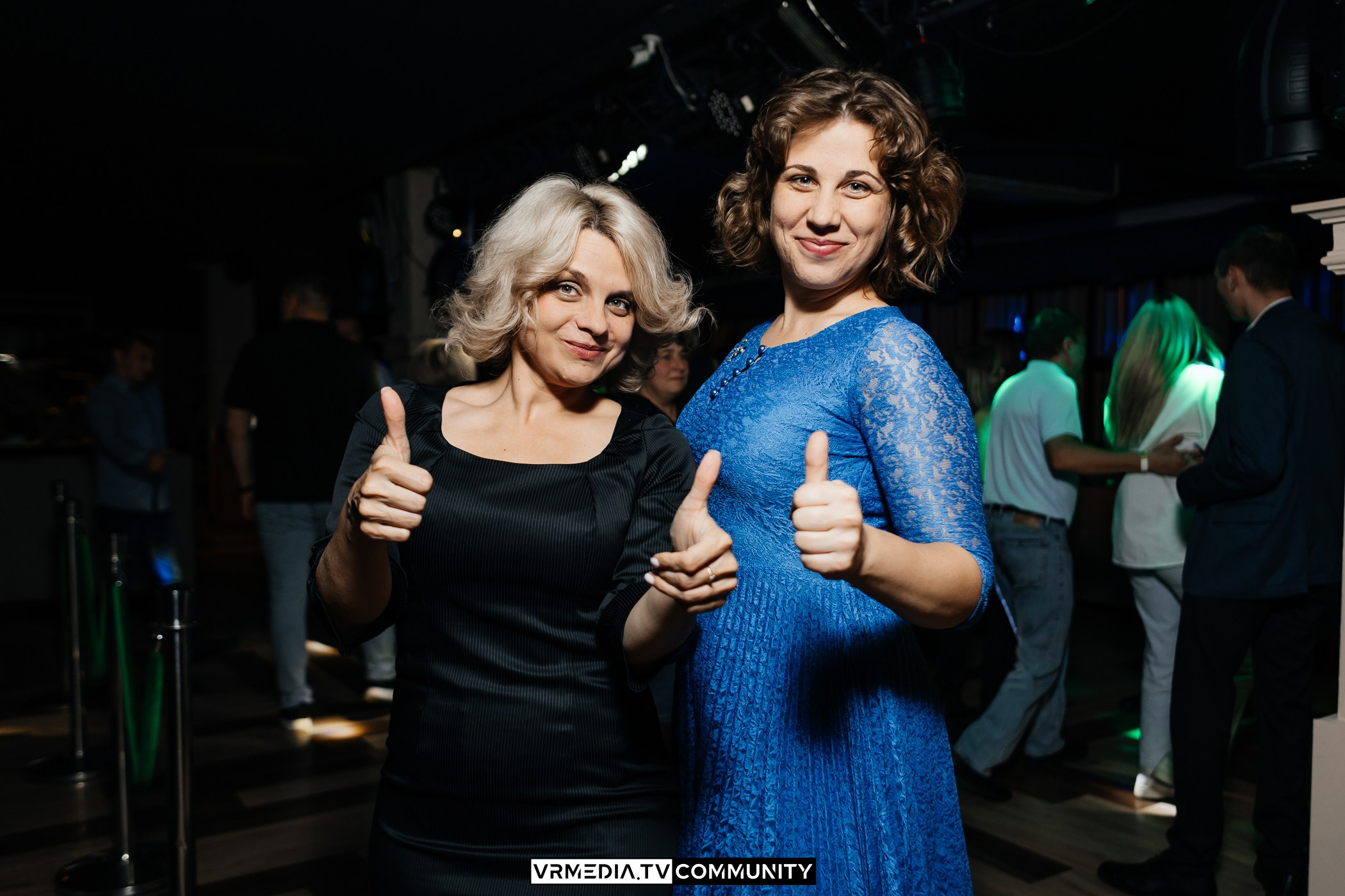 «Октоберфест» в ресторане «Мюнхен»