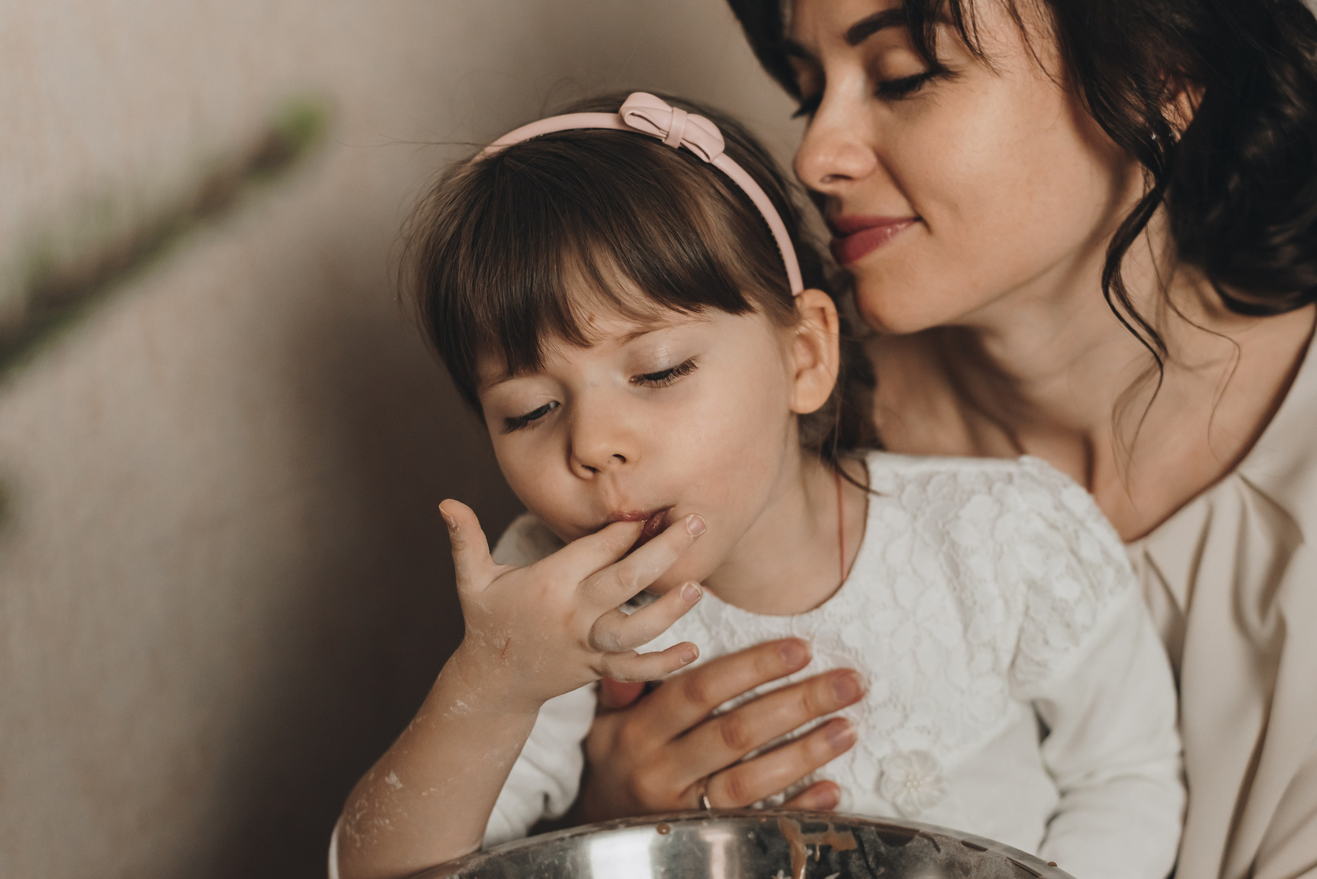 Natalia Finch Photography — Family, Kids & Pet Photographer in Chicago, IL