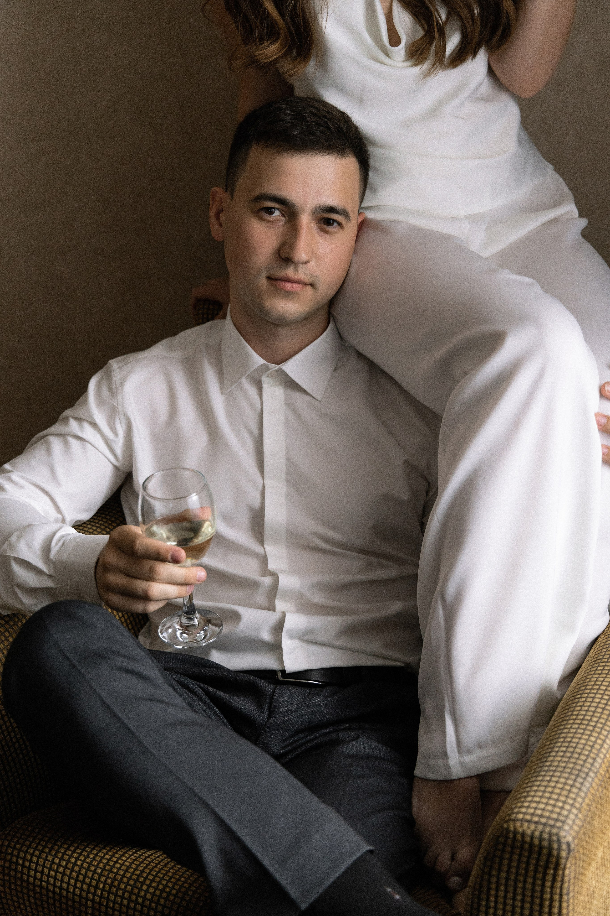 Свадебный фотограф Москва. Свадебный фотограф и видеограф в Москве, Виктор Архилюк