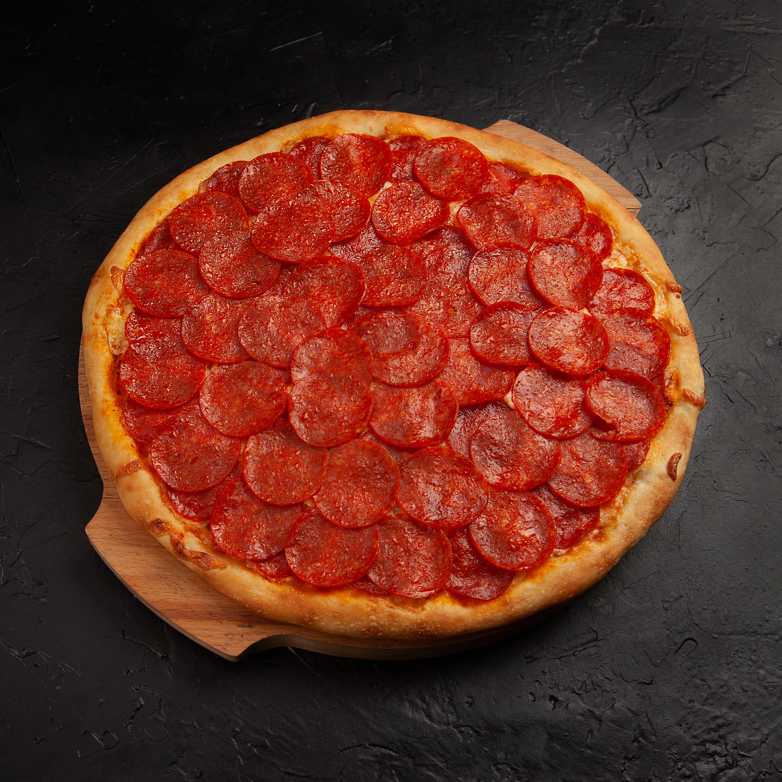 Kichi. Фудфотограф Предметный фотограф Пермь