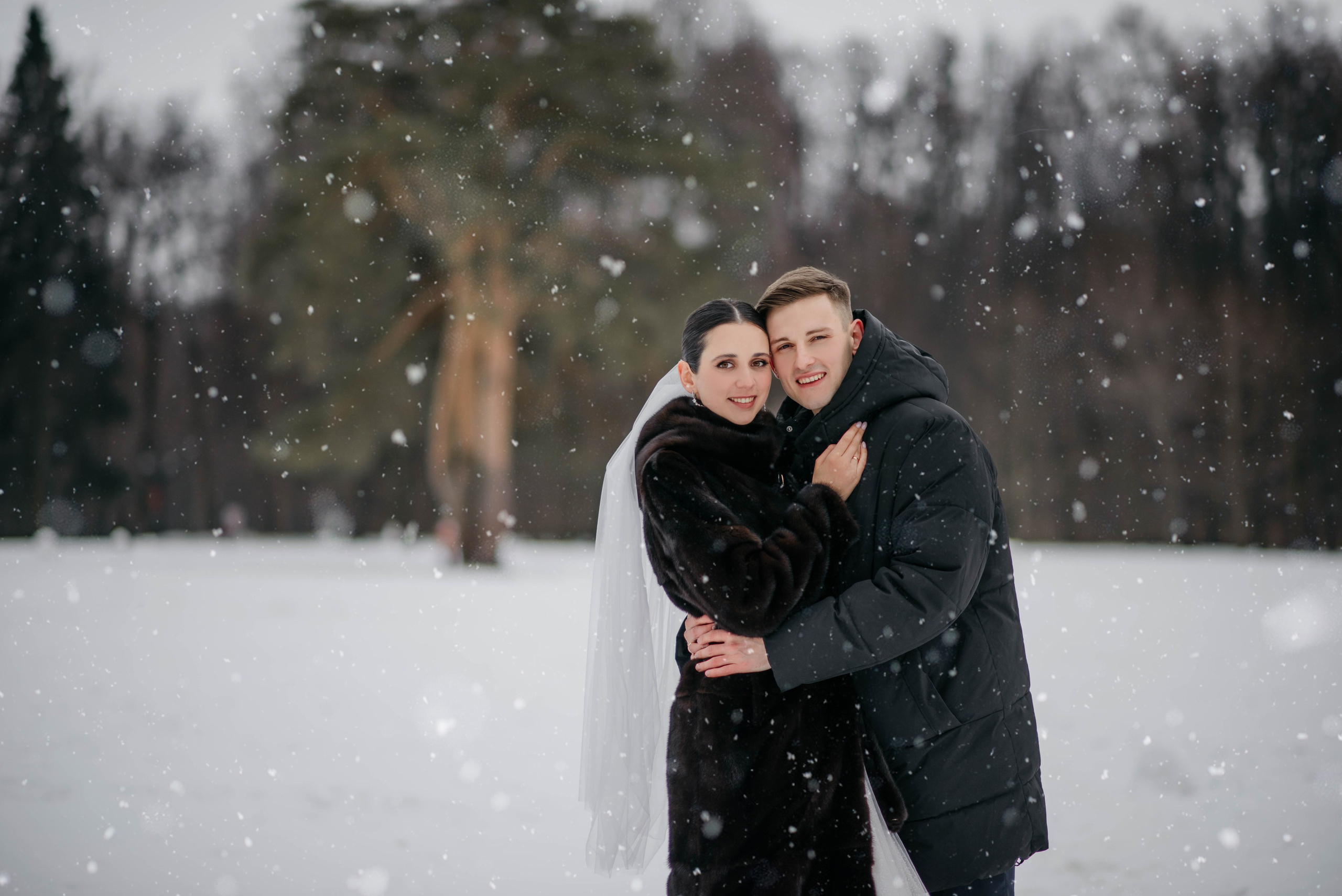 Hotel Milan. Свадебный и семейный фотограф в г. Москва Ирина Гаврилова