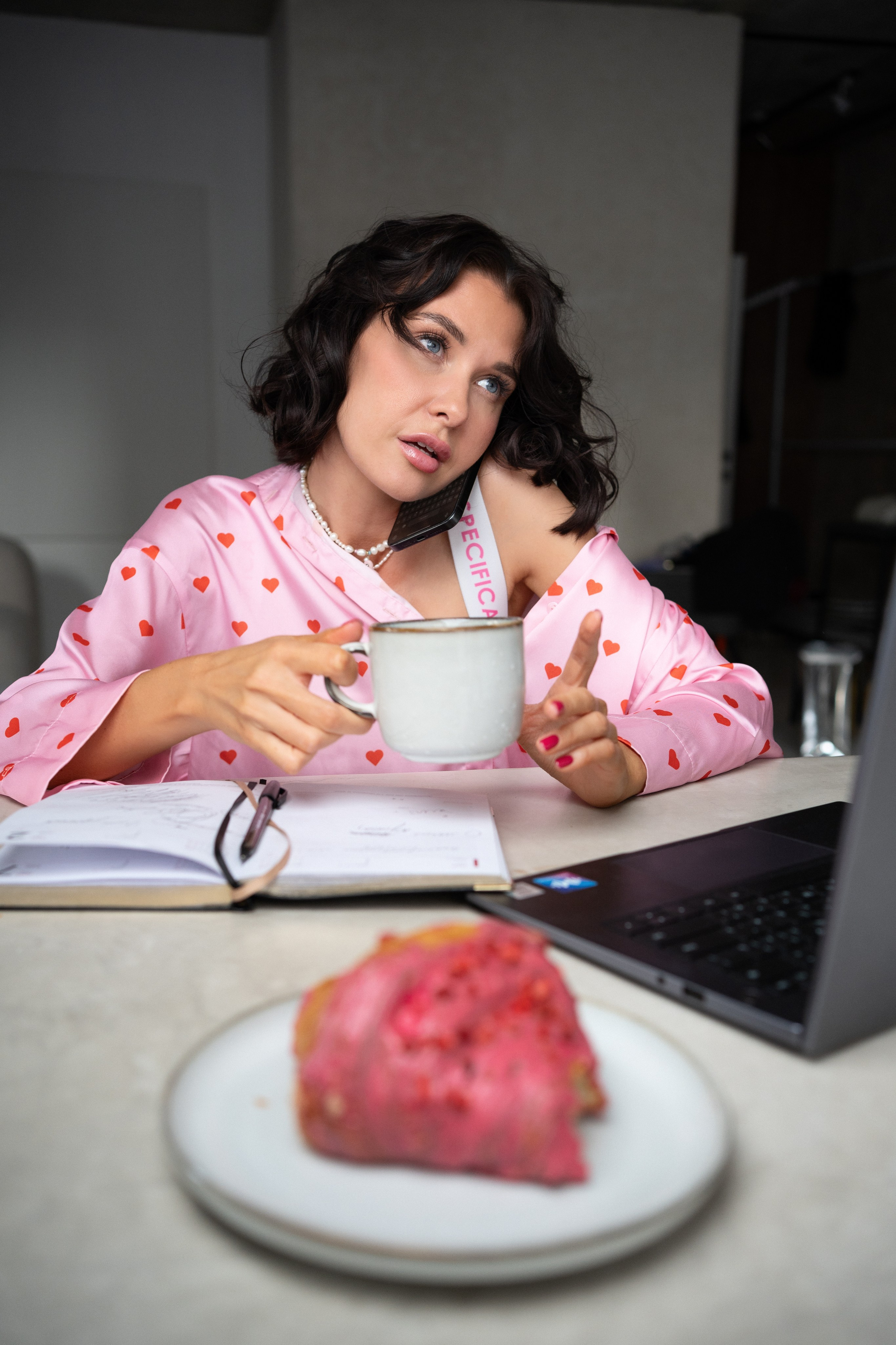 Проект «Домашний гайд 2024» для @shopogolik_katya. Фотограф: Юлия Абазьева «КРАСНОДАР»