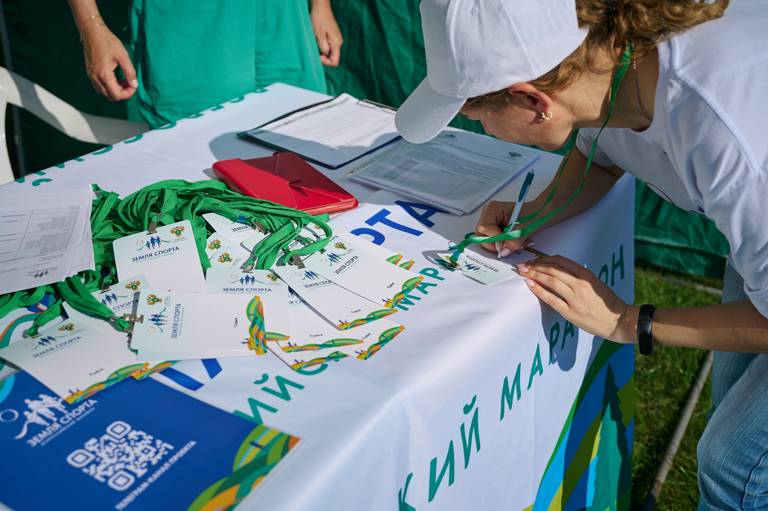 Земля спорта. Фотограф Опыт Качество Скорость Горный Алтай Барнаул