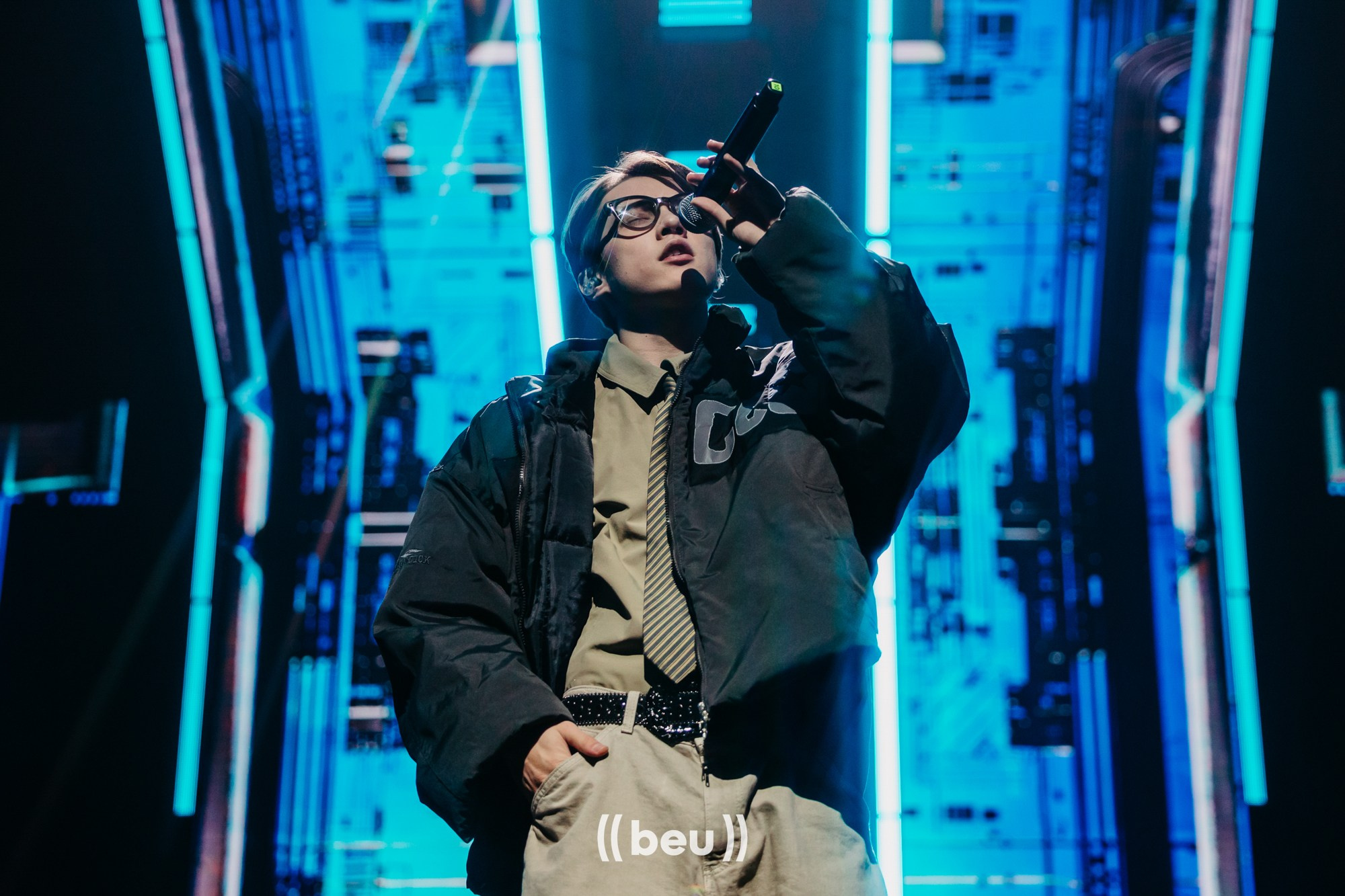 ((beu fest)). ГЛАВНАЯ