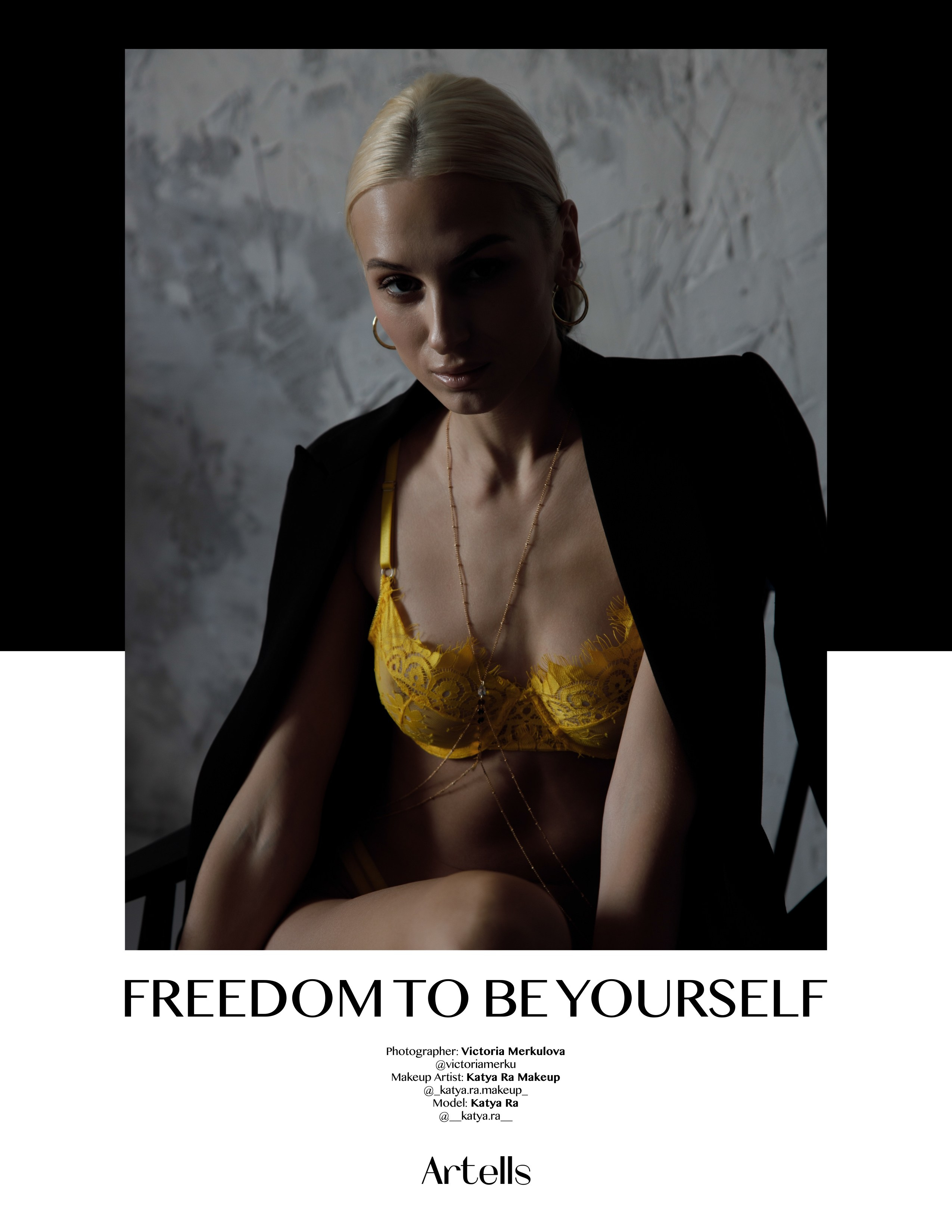 Публикации. Фотограф в городе Москва Меркулова Виктория