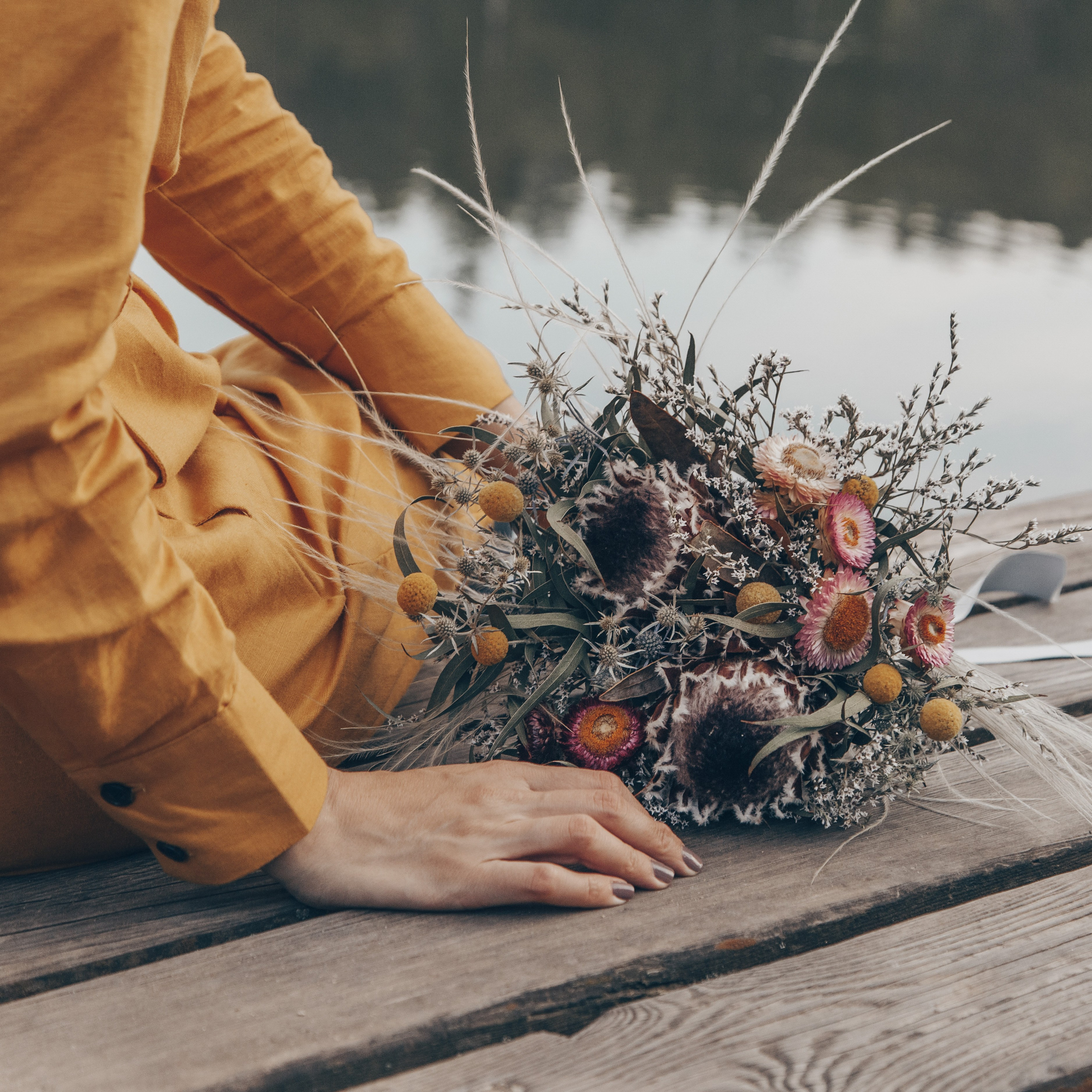 Предметная съемка. Фотограф в Москве Иванова Юлия