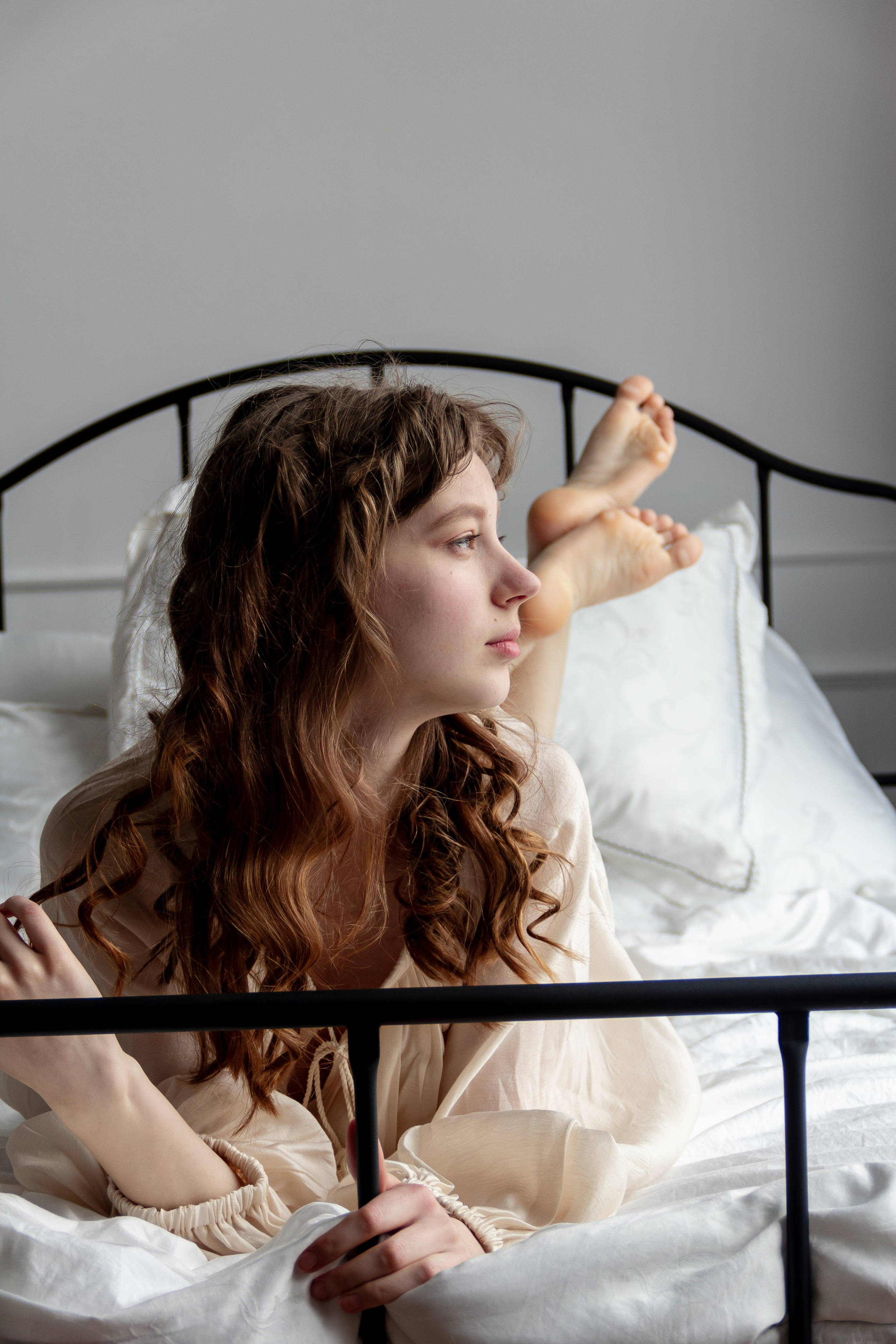 фотограф 2025