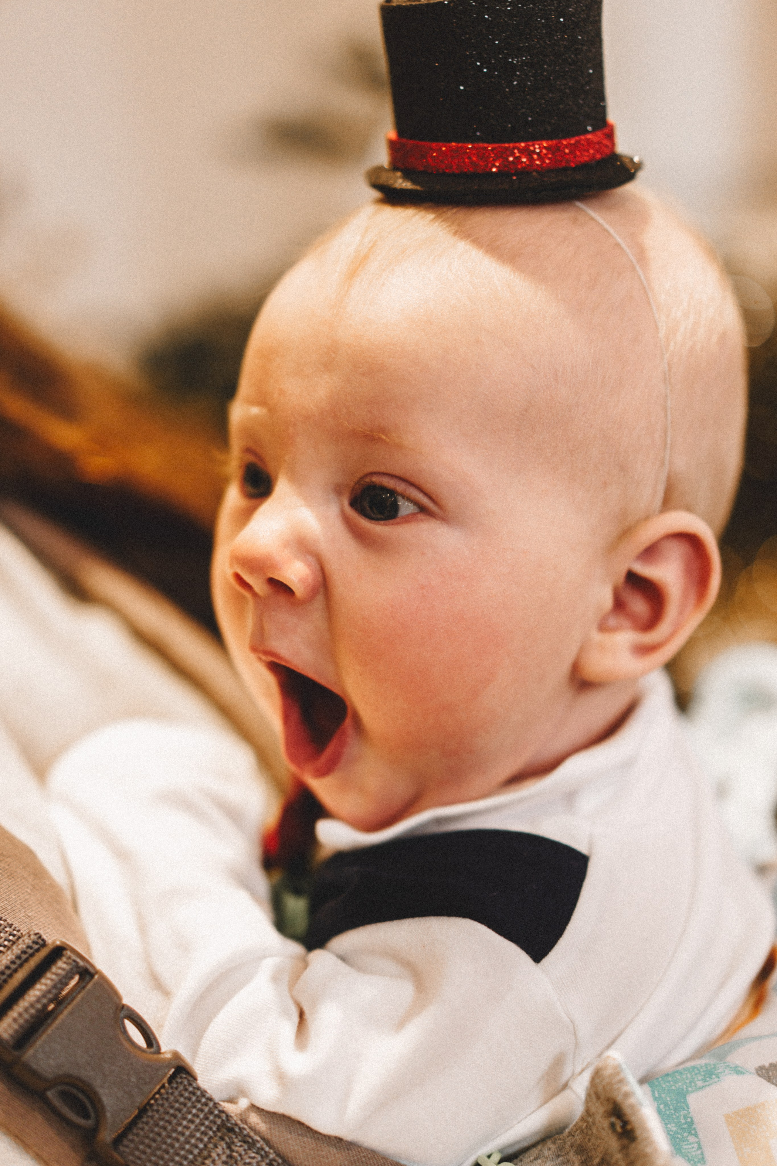 Новогодняя сказка в Momplayart. Семейный и детский фотограф и видеограф в Москве, Серпухове и Тарусе Валерия Сорокина