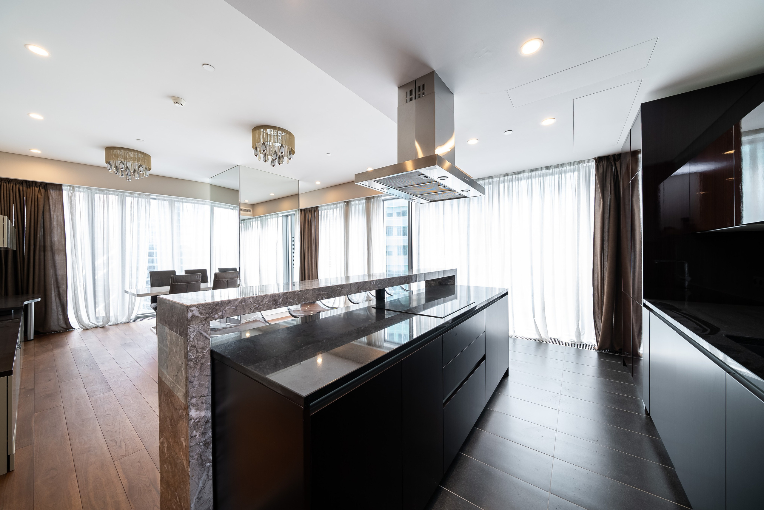 СИТИ. Фото и видео-съемка Андраник Хачатурян