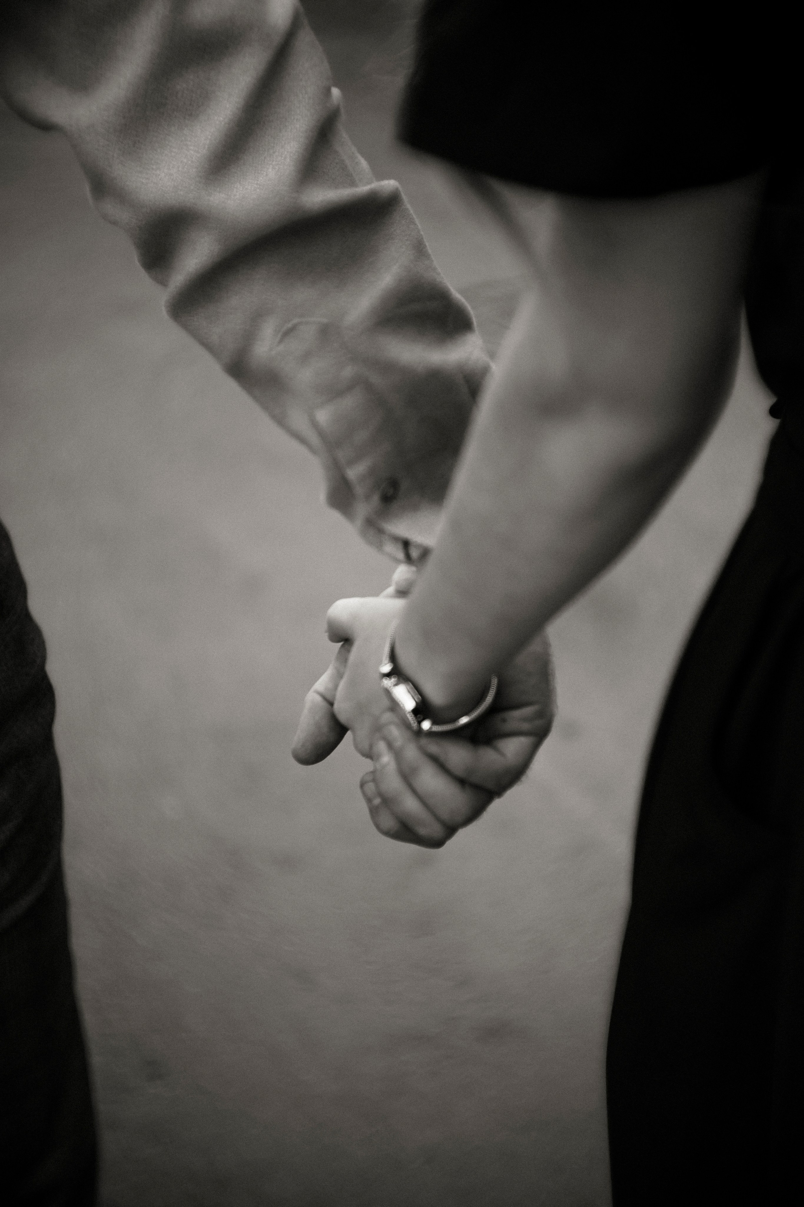 A & I. Фотограф Димитровград Казань Валерия Владимиркина