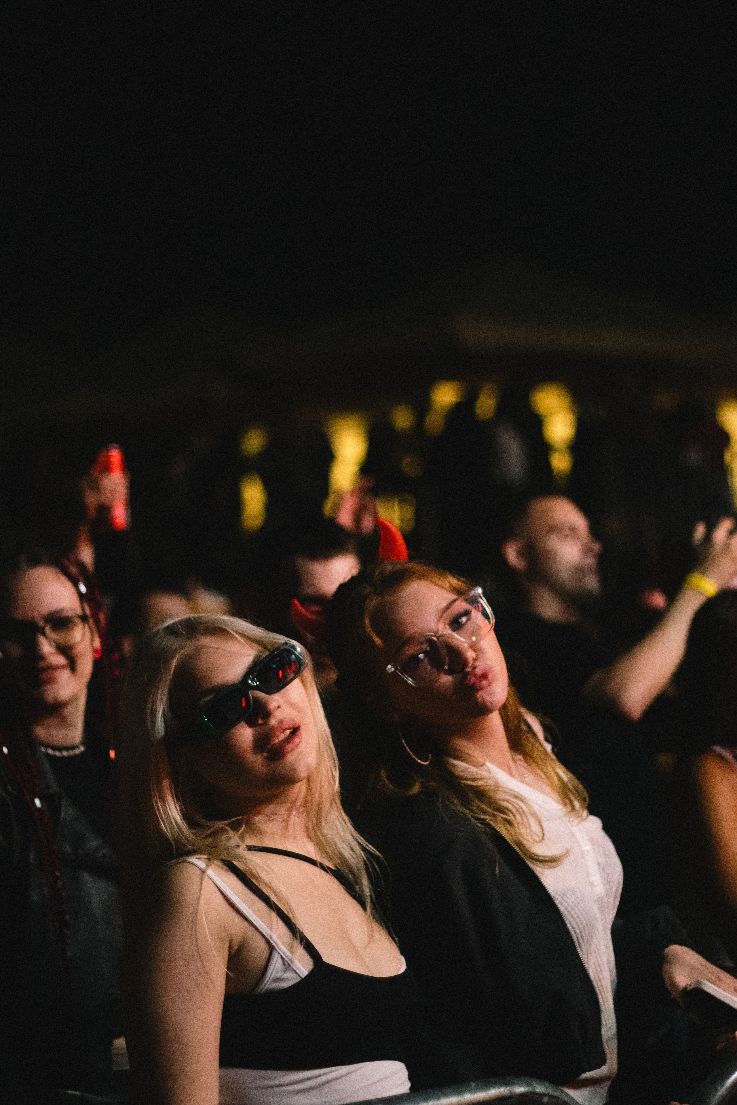 SBS FEST 26. Портретный и репортажный фотограф в Перми Даня Рокер