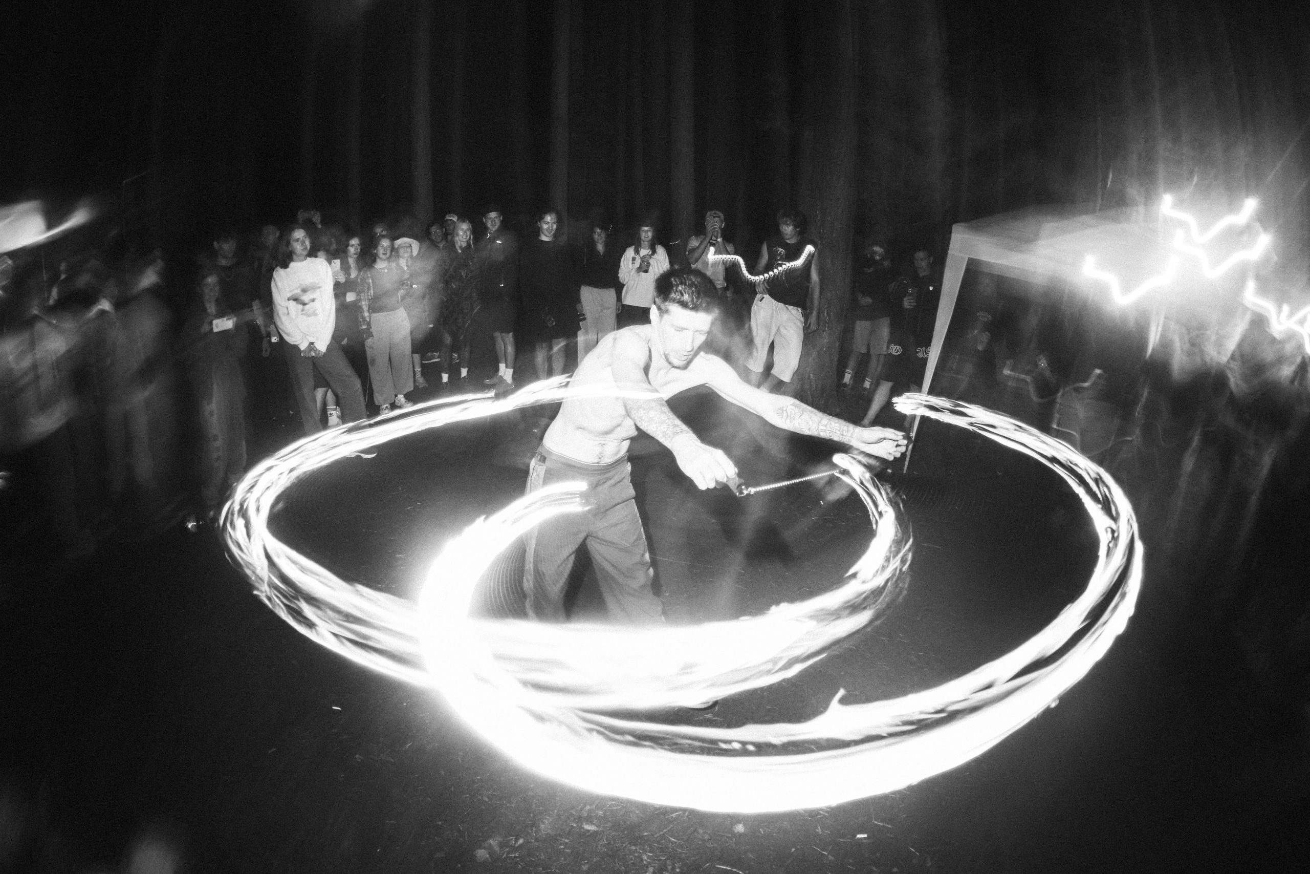 PINGPONG FEST 26. Портретный и репортажный фотограф в Перми Даня Рокер