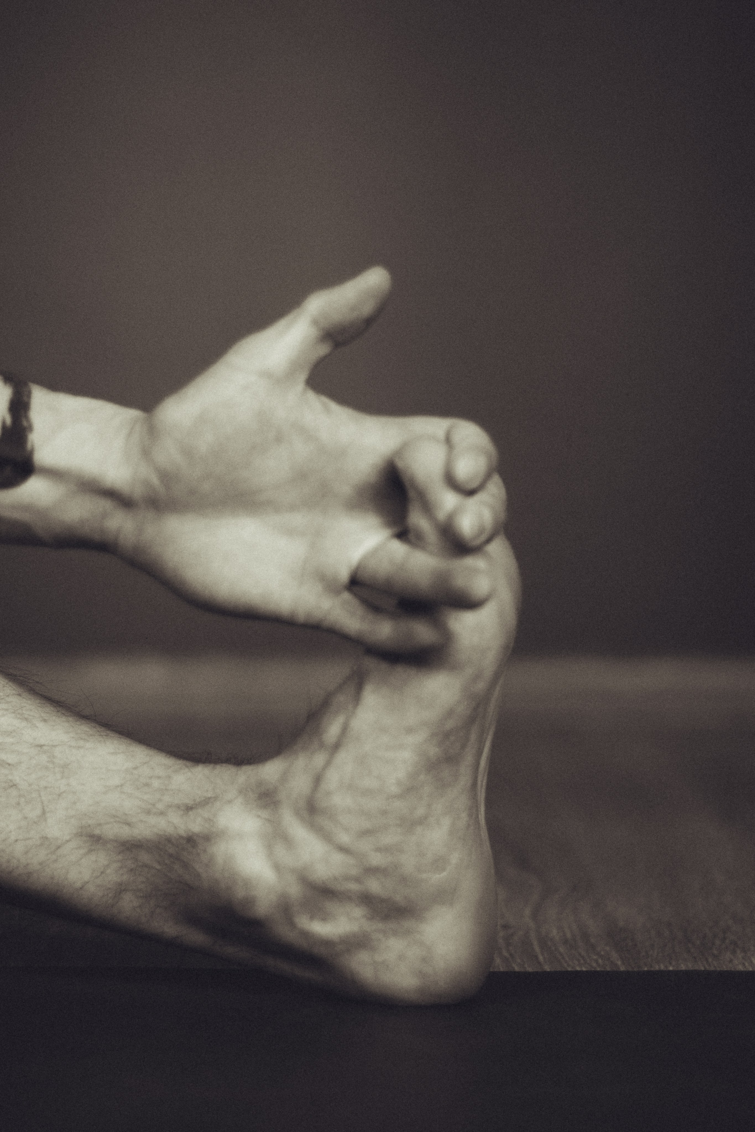 KORA YOGA X DUBROVIN. Портретный и репортажный фотограф в Перми Даня Рокер