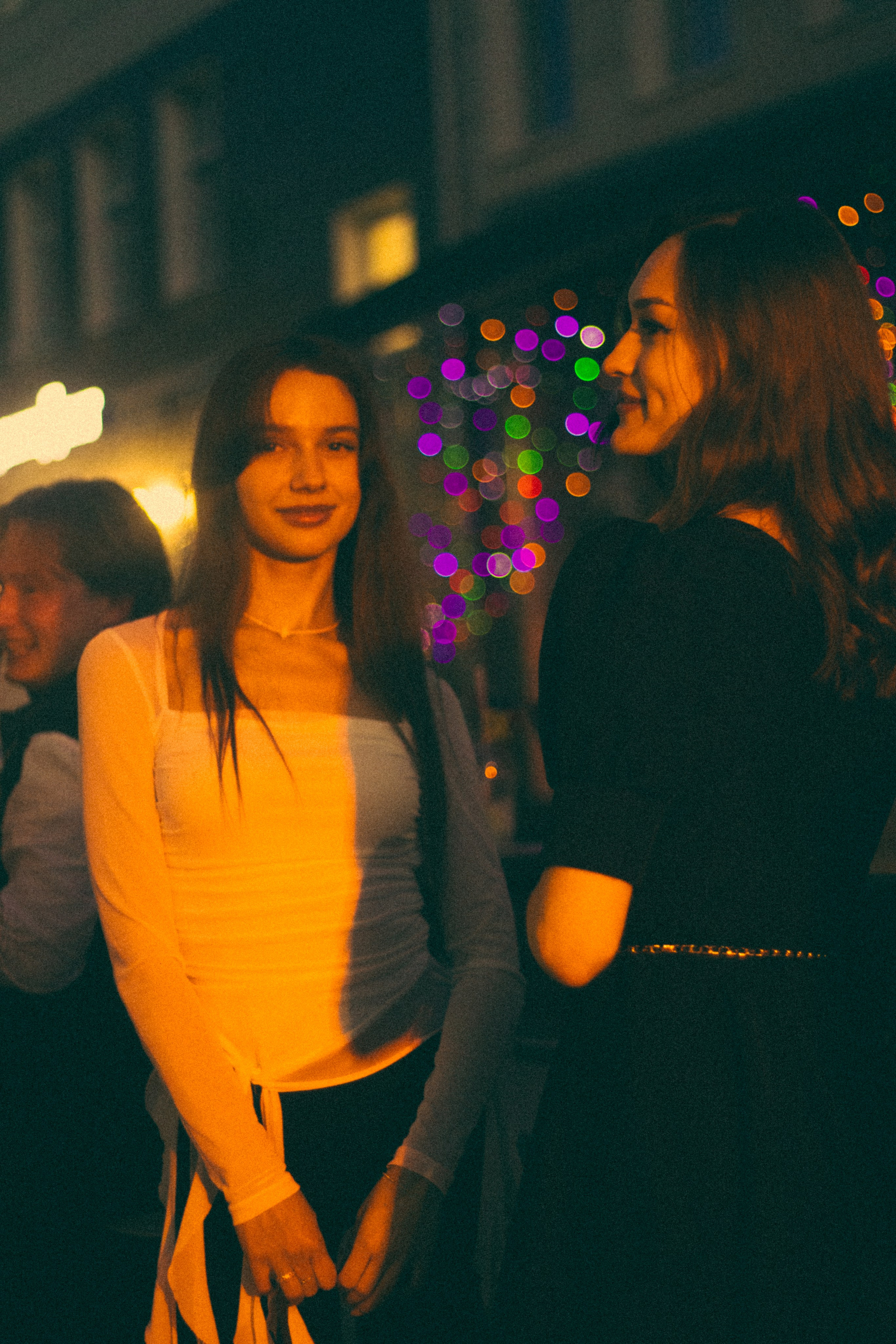 Дом Культуры 10 лет. Портретный и репортажный фотограф в Перми Даня Рокер