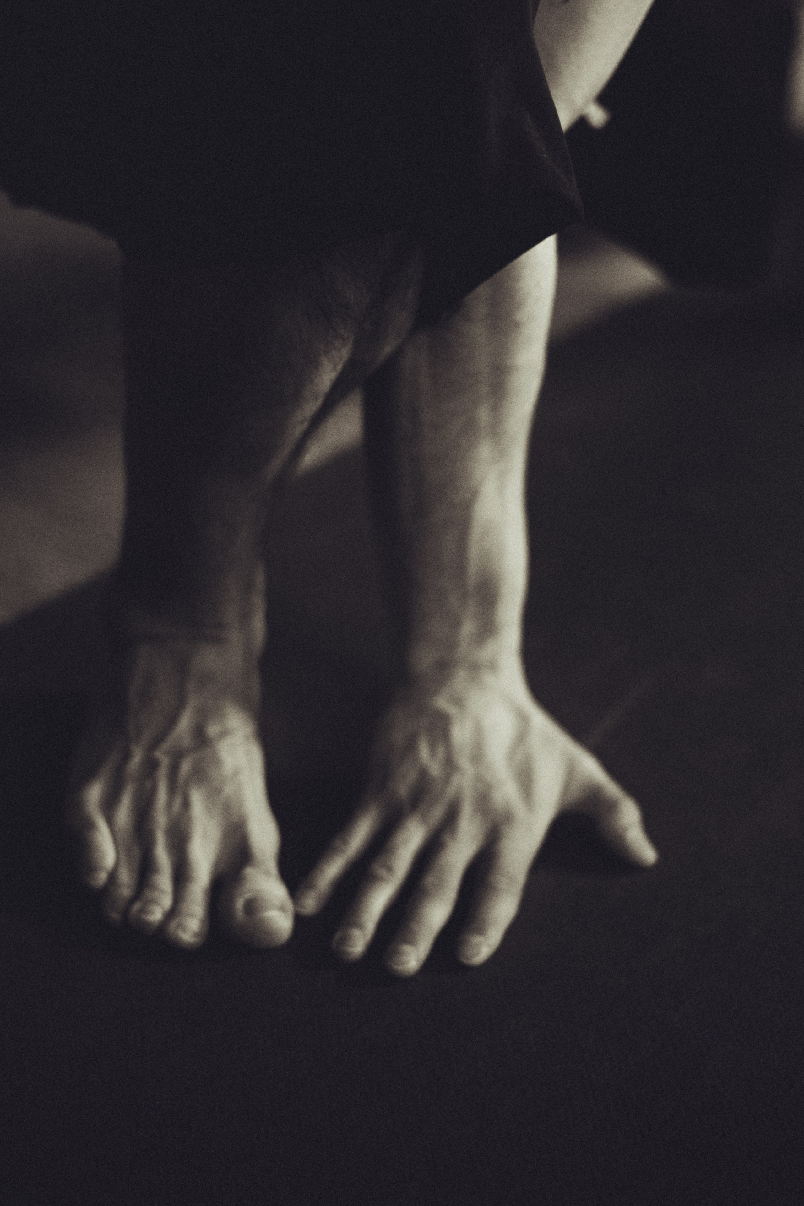 KORA YOGA X DUBROVIN. Портретный и репортажный фотограф в Перми Даня Рокер