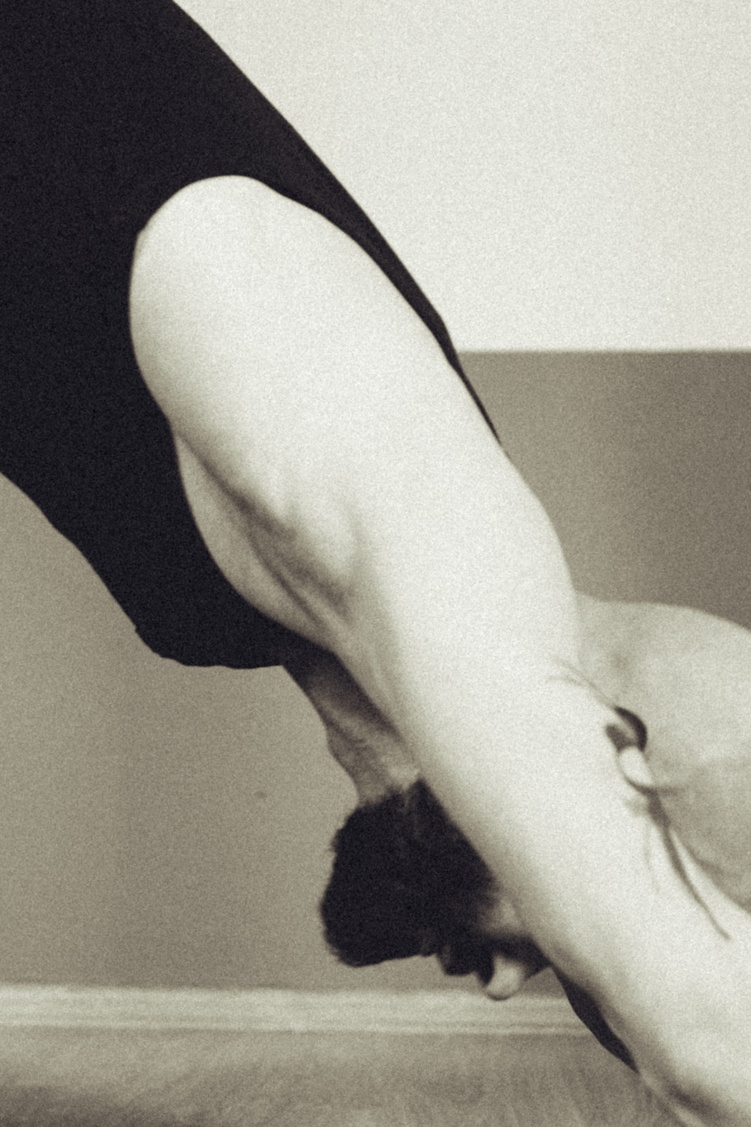 KORA YOGA X DUBROVIN. Портретный и репортажный фотограф в Перми Даня Рокер