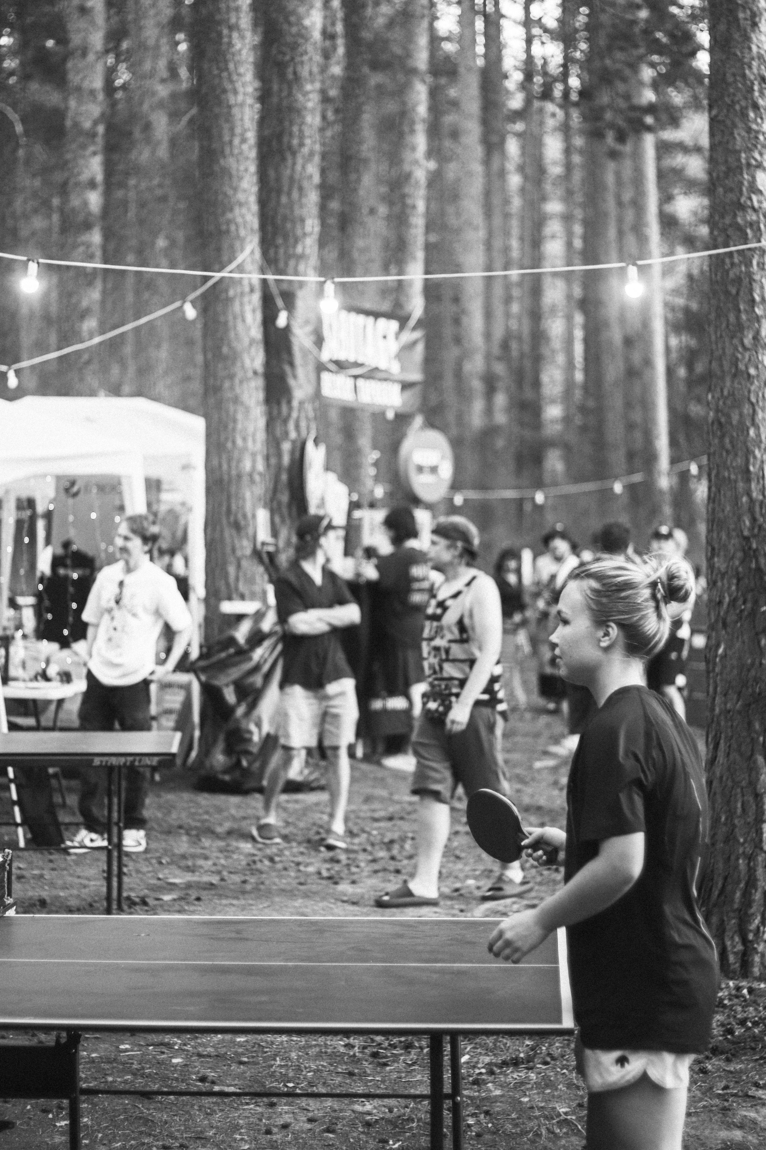 PINGPONG FEST 26. Портретный и репортажный фотограф в Перми Даня Рокер