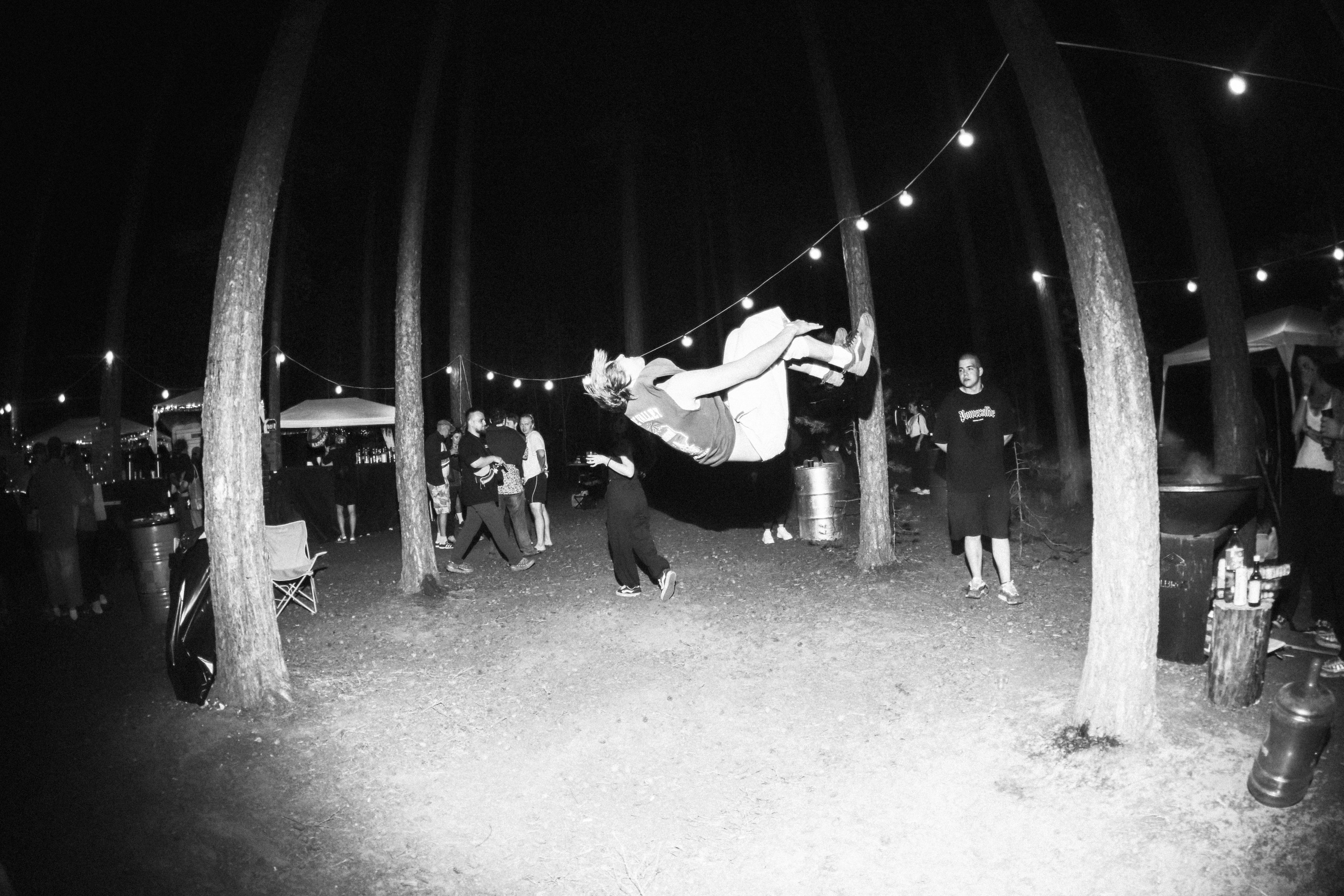 PINGPONG FEST 26. Портретный и репортажный фотограф в Перми Даня Рокер