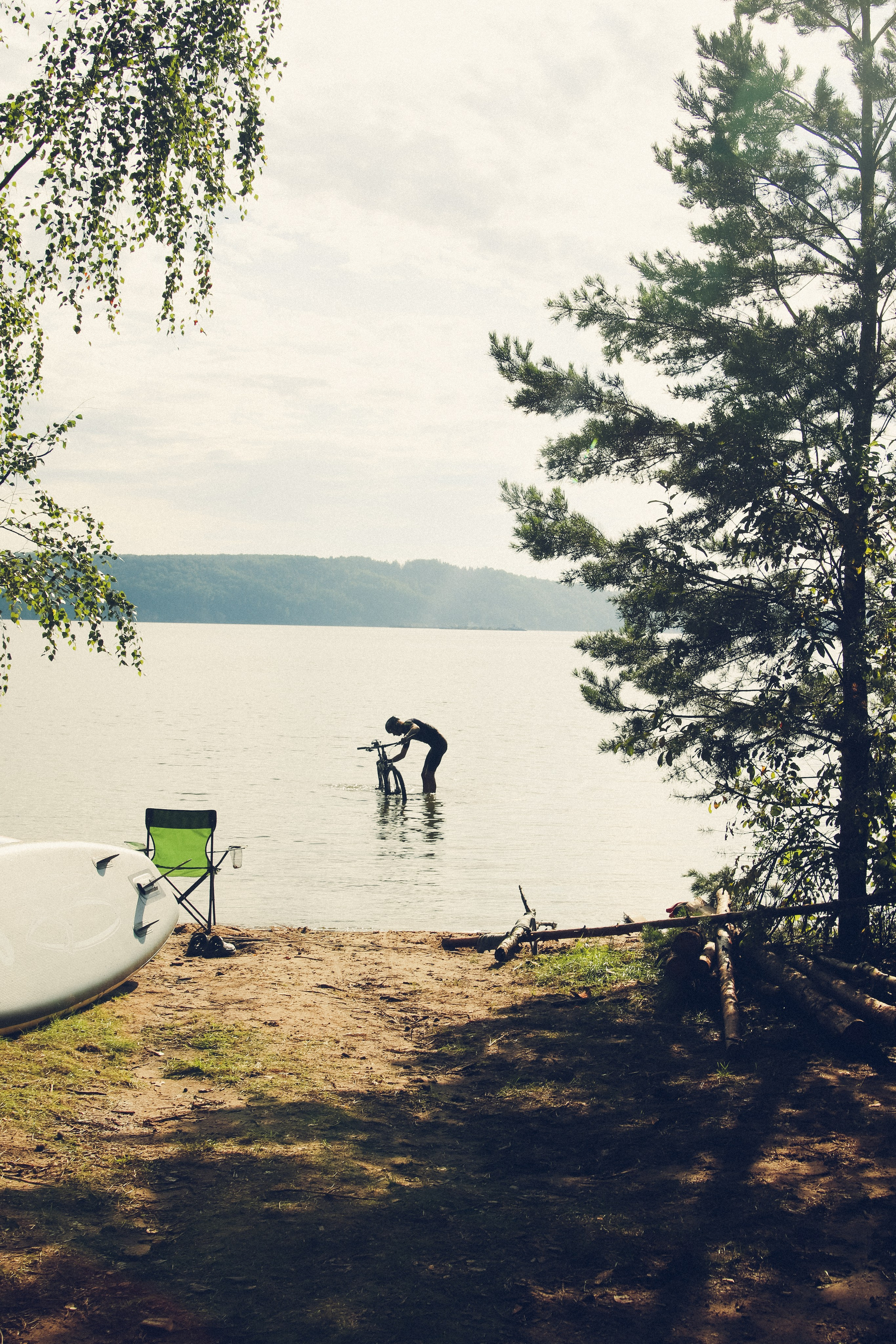 PINGPONG FEST 26. Портретный и репортажный фотограф в Перми Даня Рокер