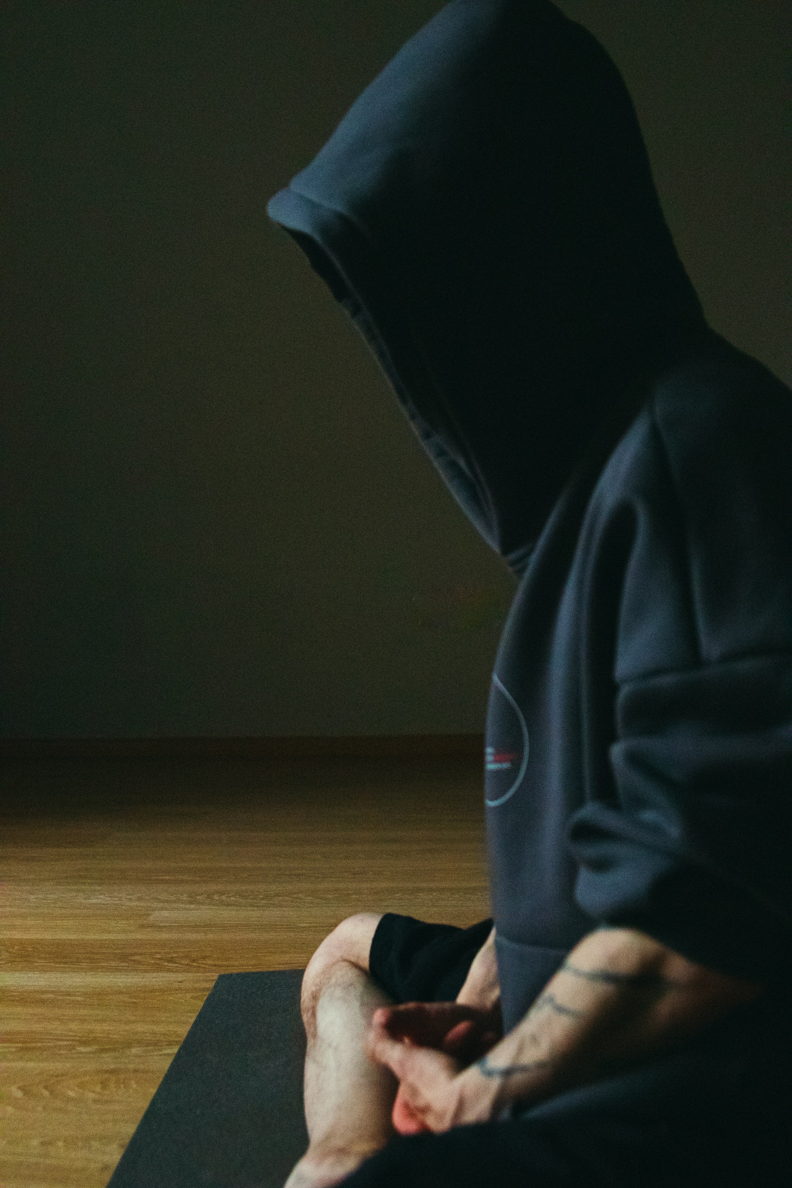 KORA YOGA X DUBROVIN. Портретный и репортажный фотограф в Перми Даня Рокер