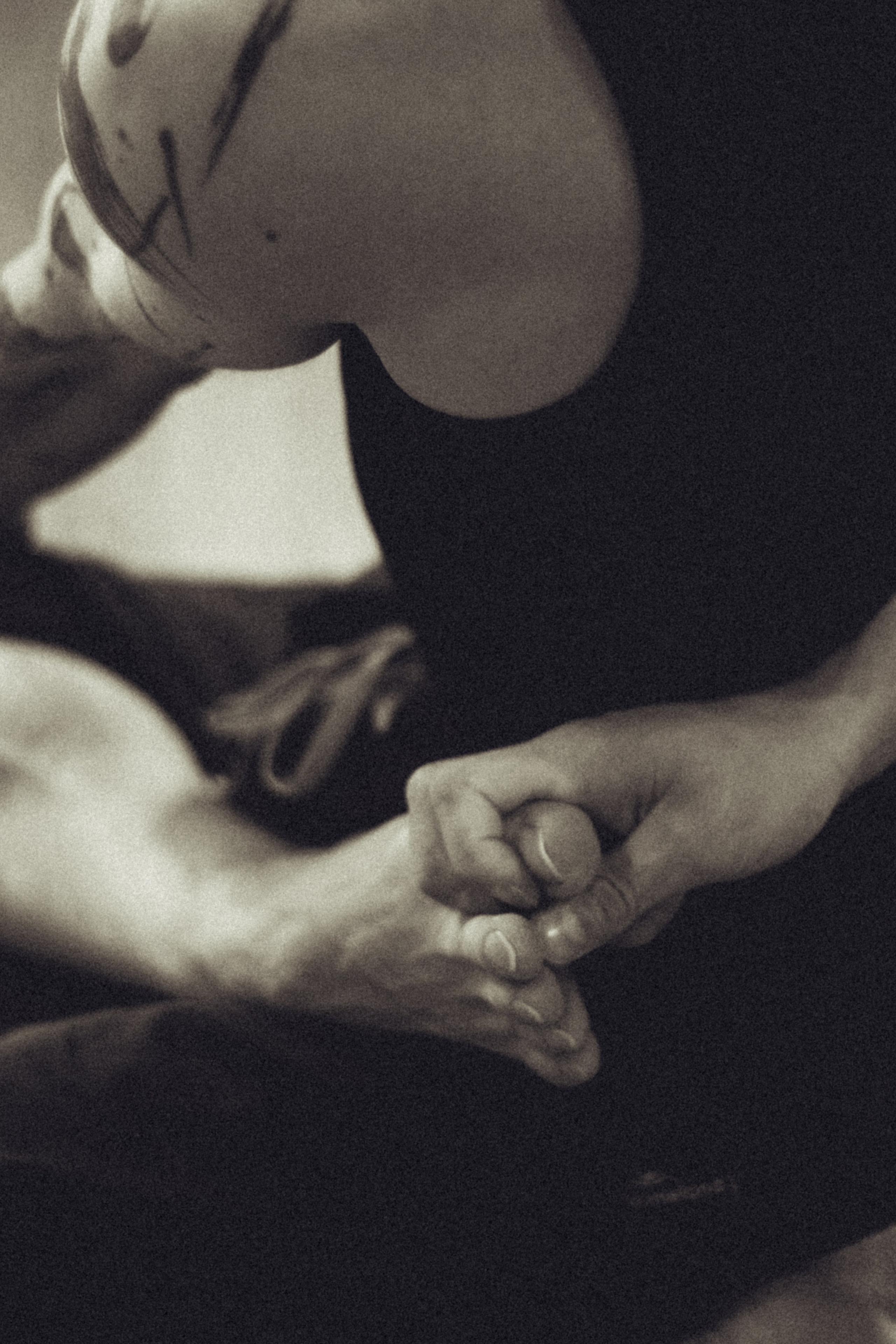 KORA YOGA X DUBROVIN. Портретный и репортажный фотограф в Перми Даня Рокер