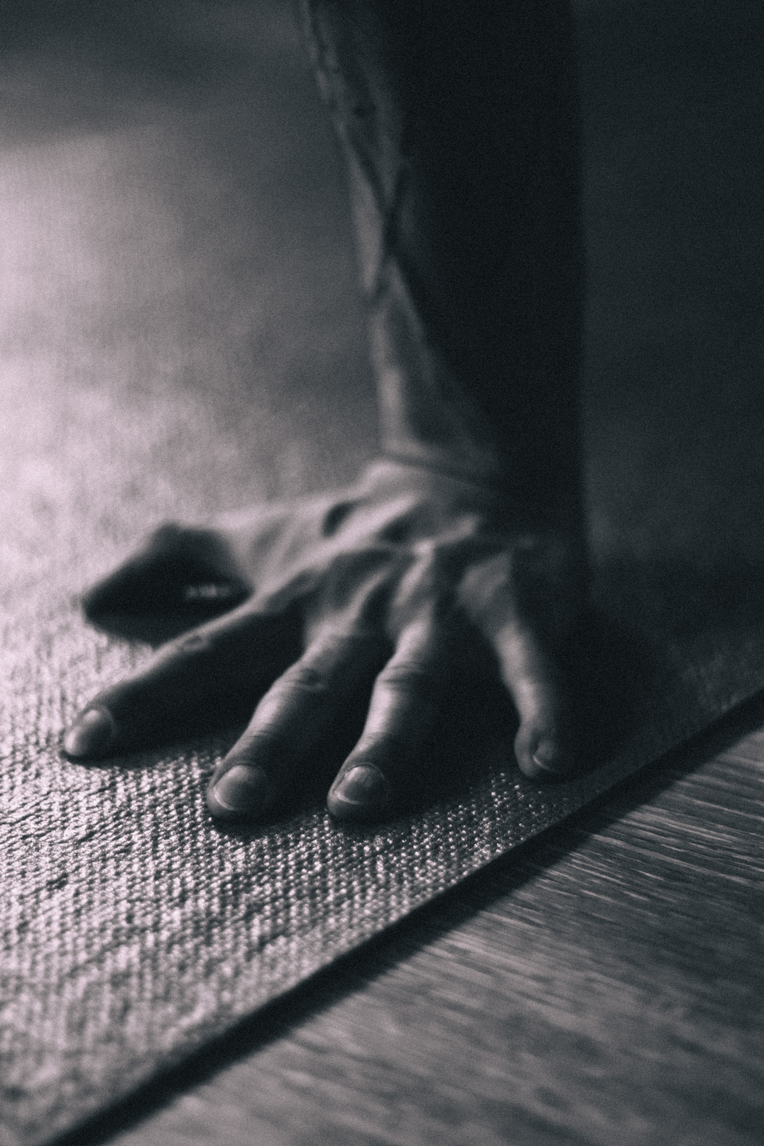 KORA YOGA X DUBROVIN. Портретный и репортажный фотограф в Перми Даня Рокер