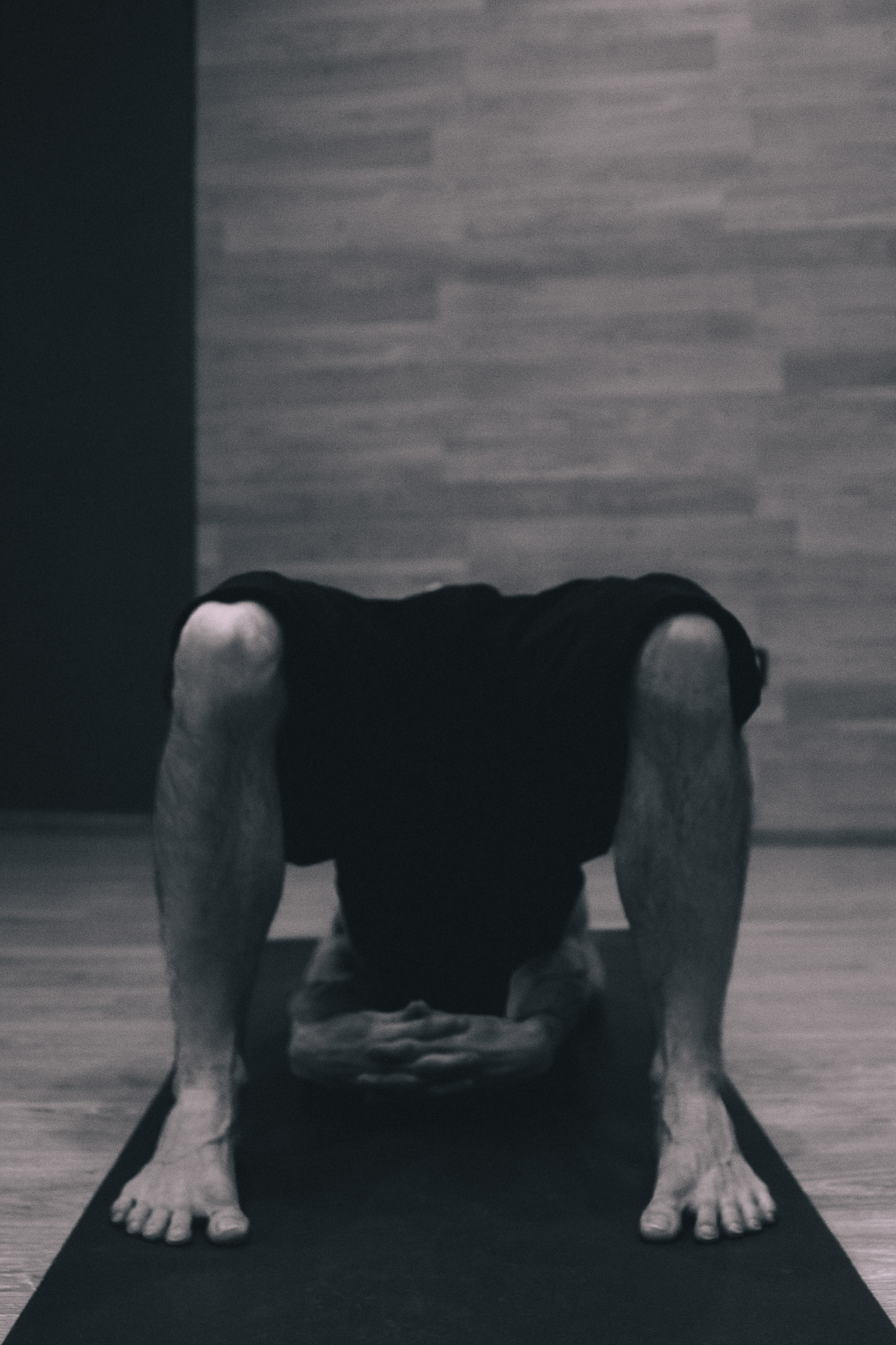 KORA YOGA X DUBROVIN. Портретный и репортажный фотограф в Перми Даня Рокер