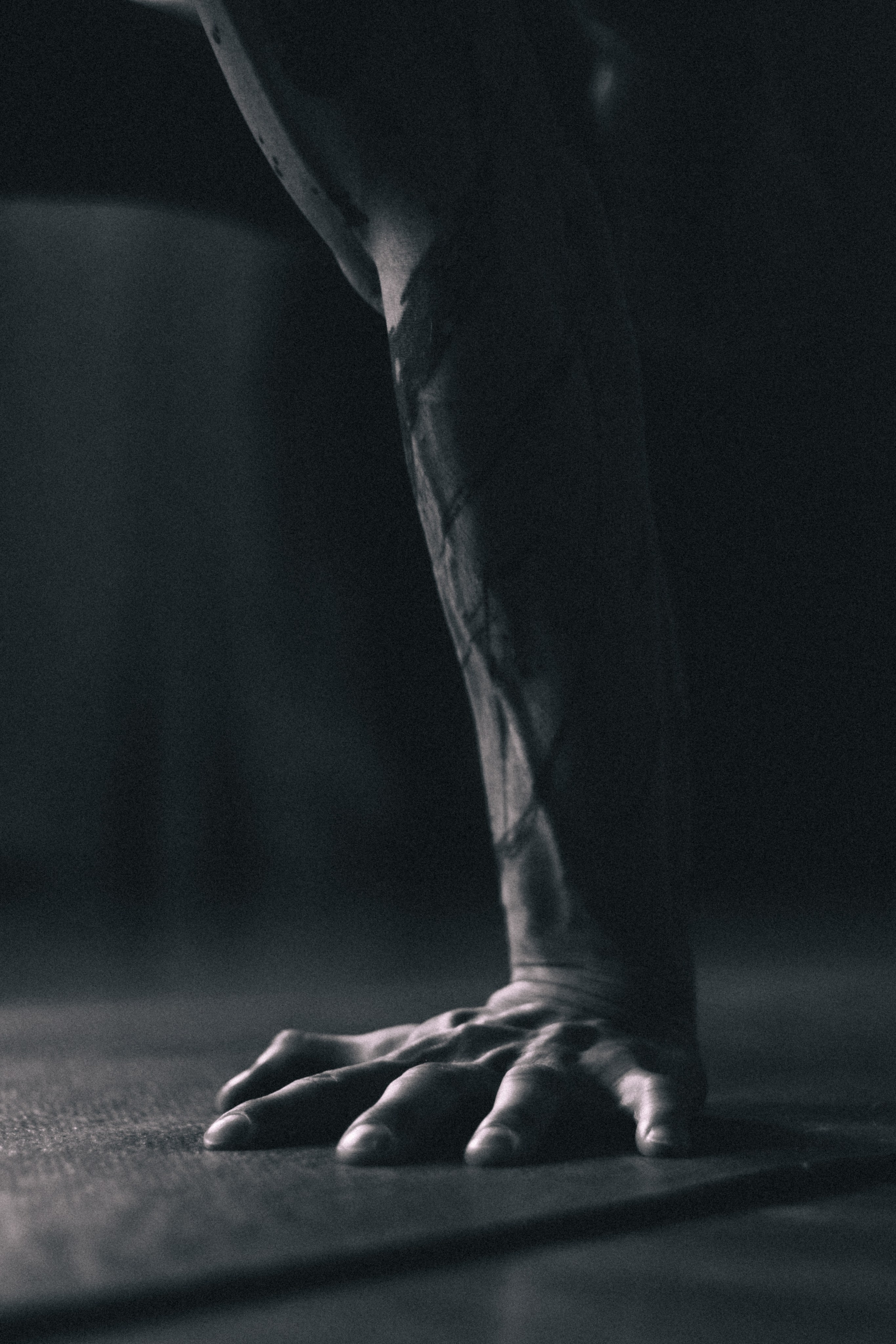 KORA YOGA X DUBROVIN. Портретный и репортажный фотограф в Перми Даня Рокер
