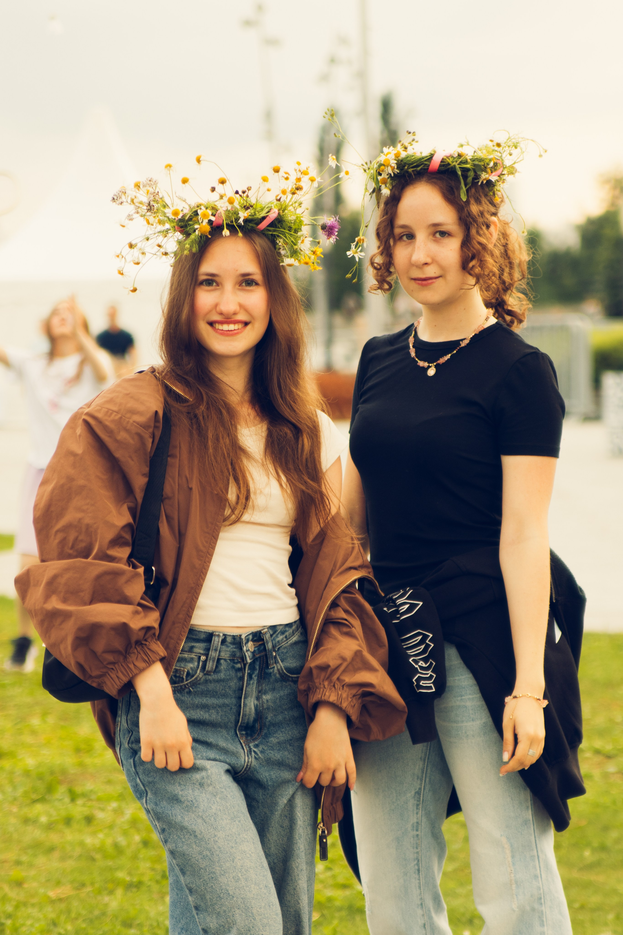 Star Fest 26. Портретный и репортажный фотограф в Перми Даня Рокер