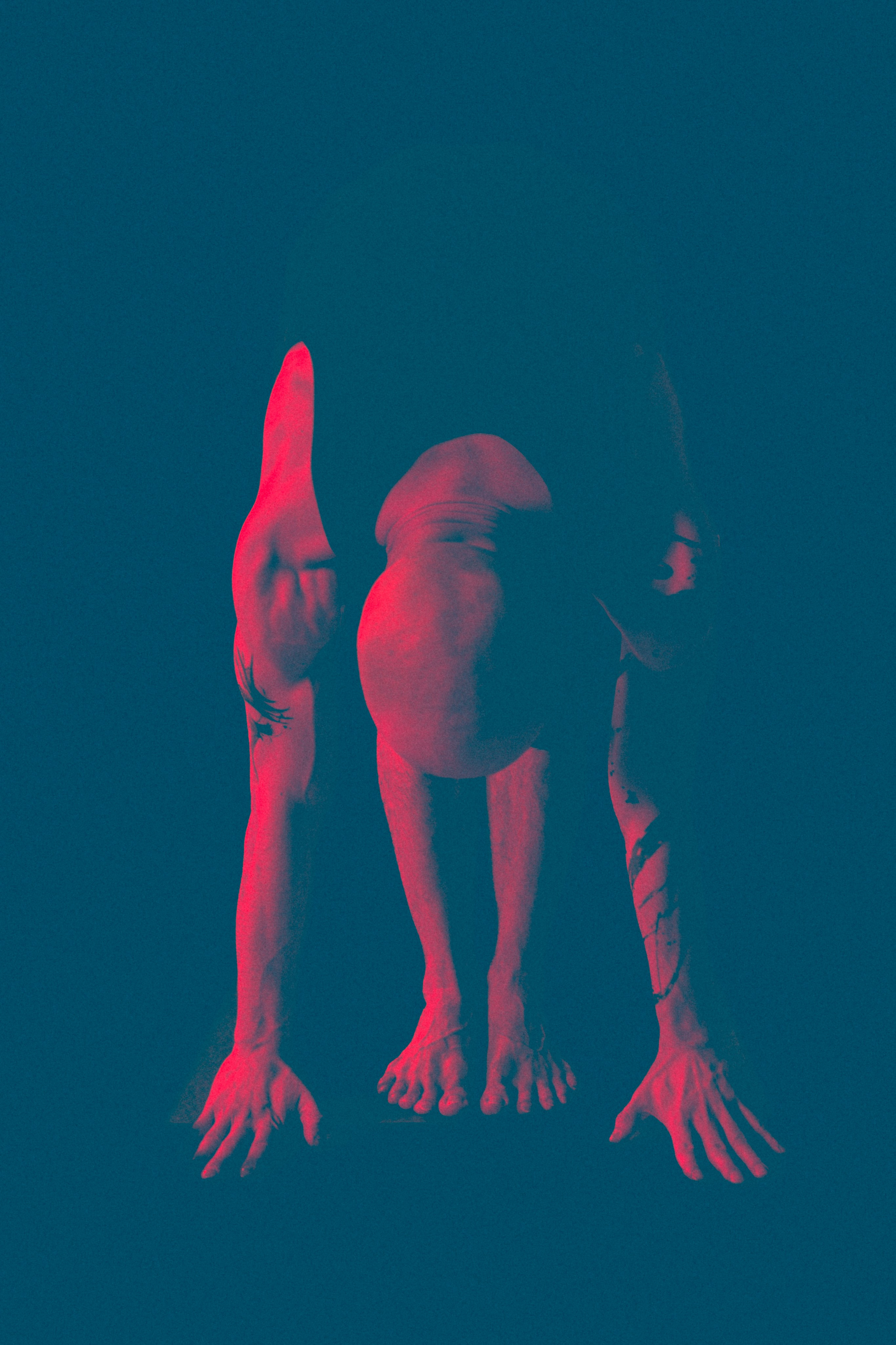 KORA YOGA X DUBROVIN. Портретный и репортажный фотограф в Перми Даня Рокер