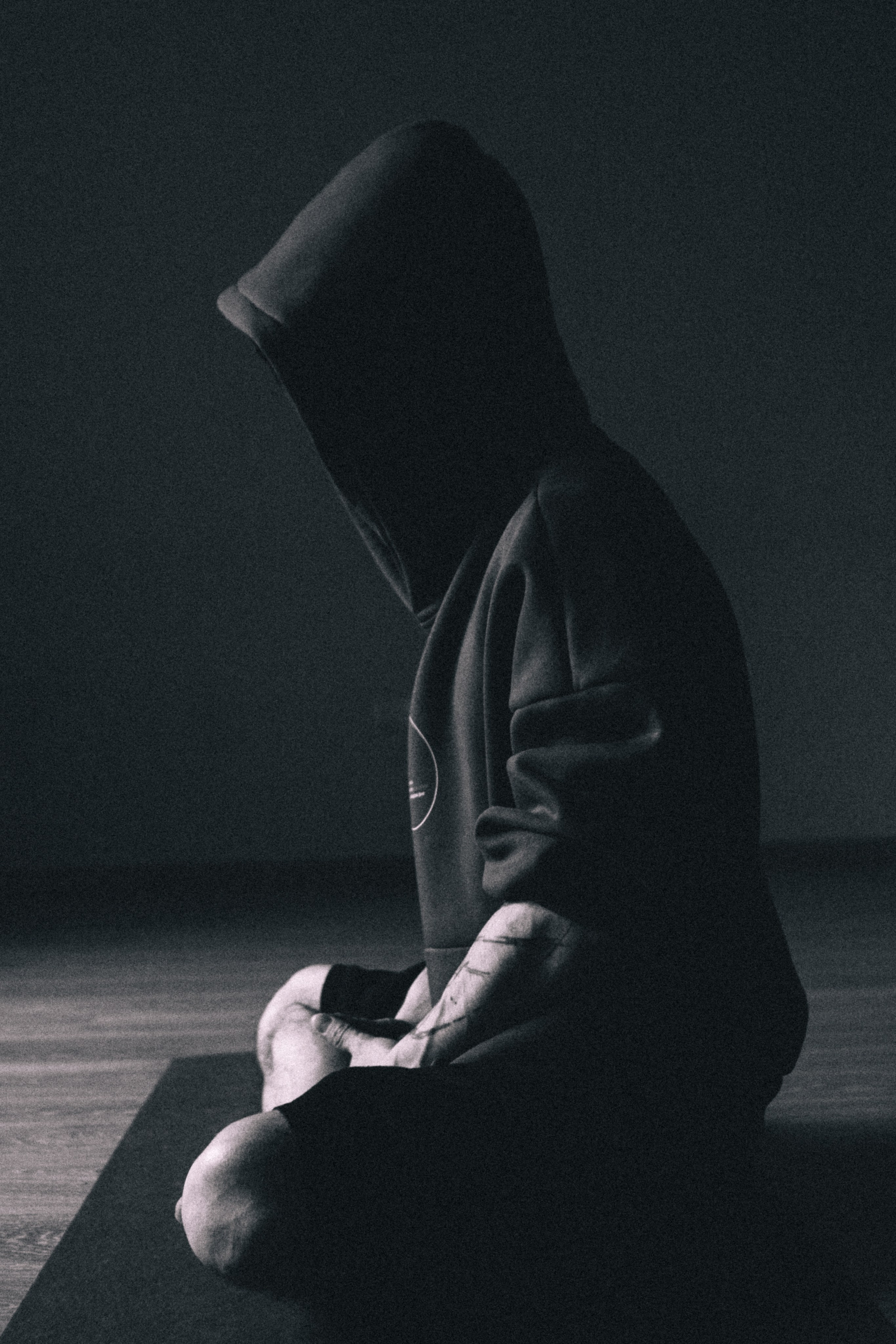 KORA YOGA X DUBROVIN. Портретный и репортажный фотограф в Перми Даня Рокер