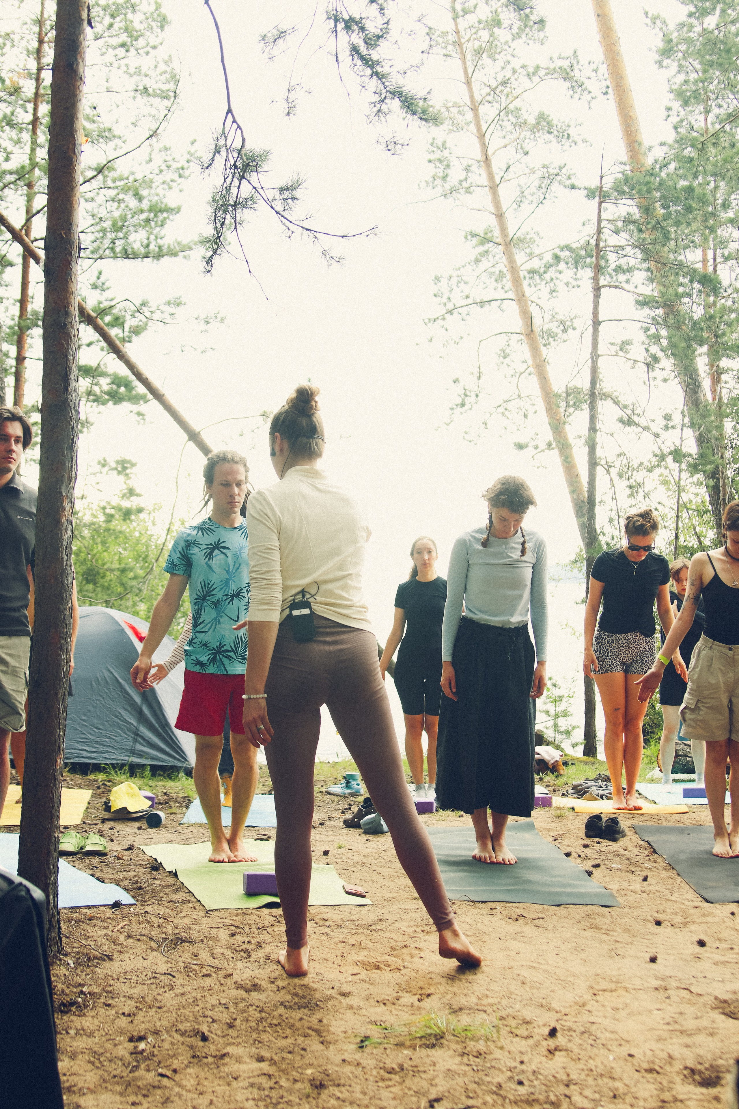 PINGPONG FEST 26. Портретный и репортажный фотограф в Перми Даня Рокер