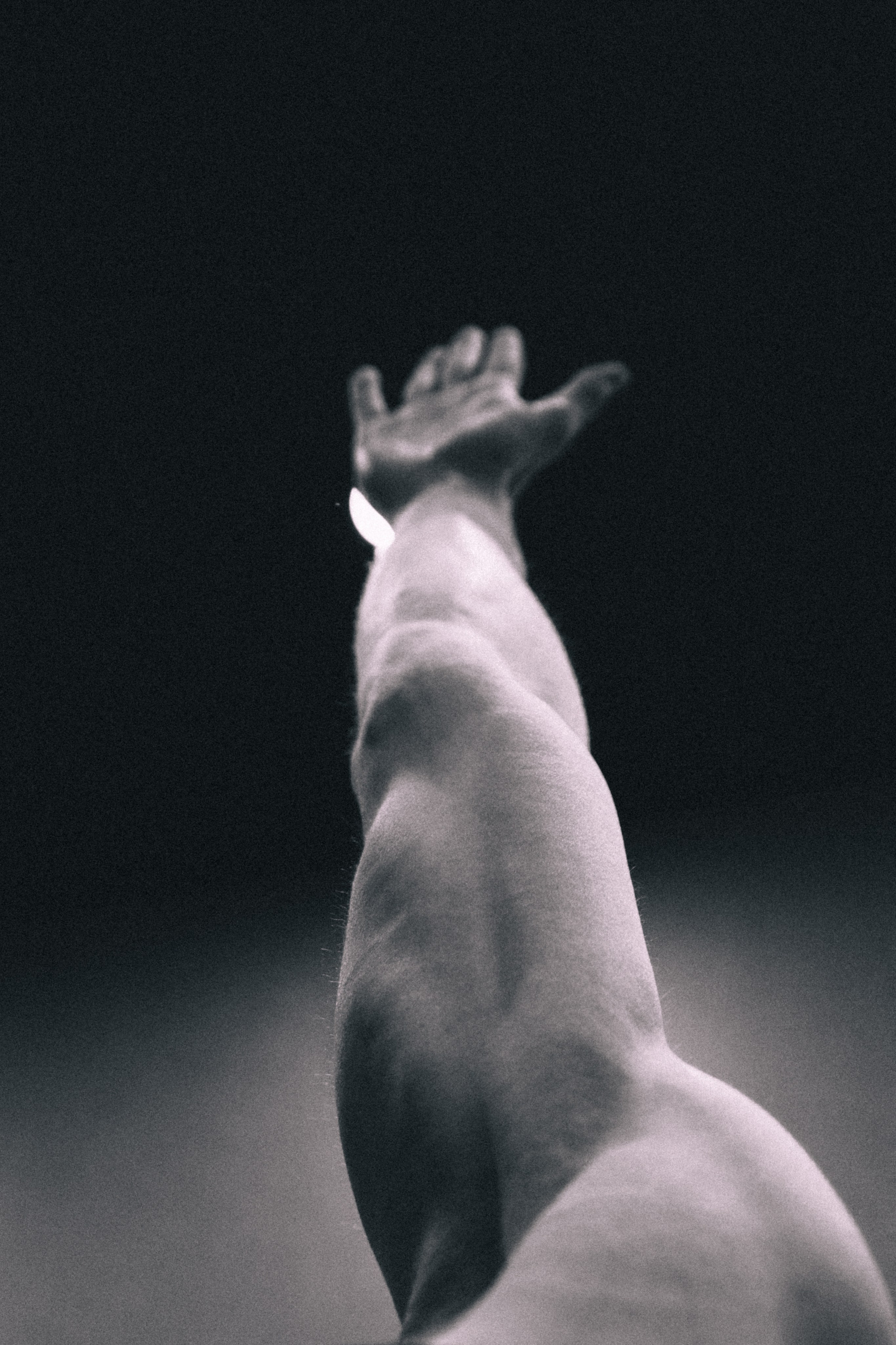 KORA YOGA X DUBROVIN. Портретный и репортажный фотограф в Перми Даня Рокер