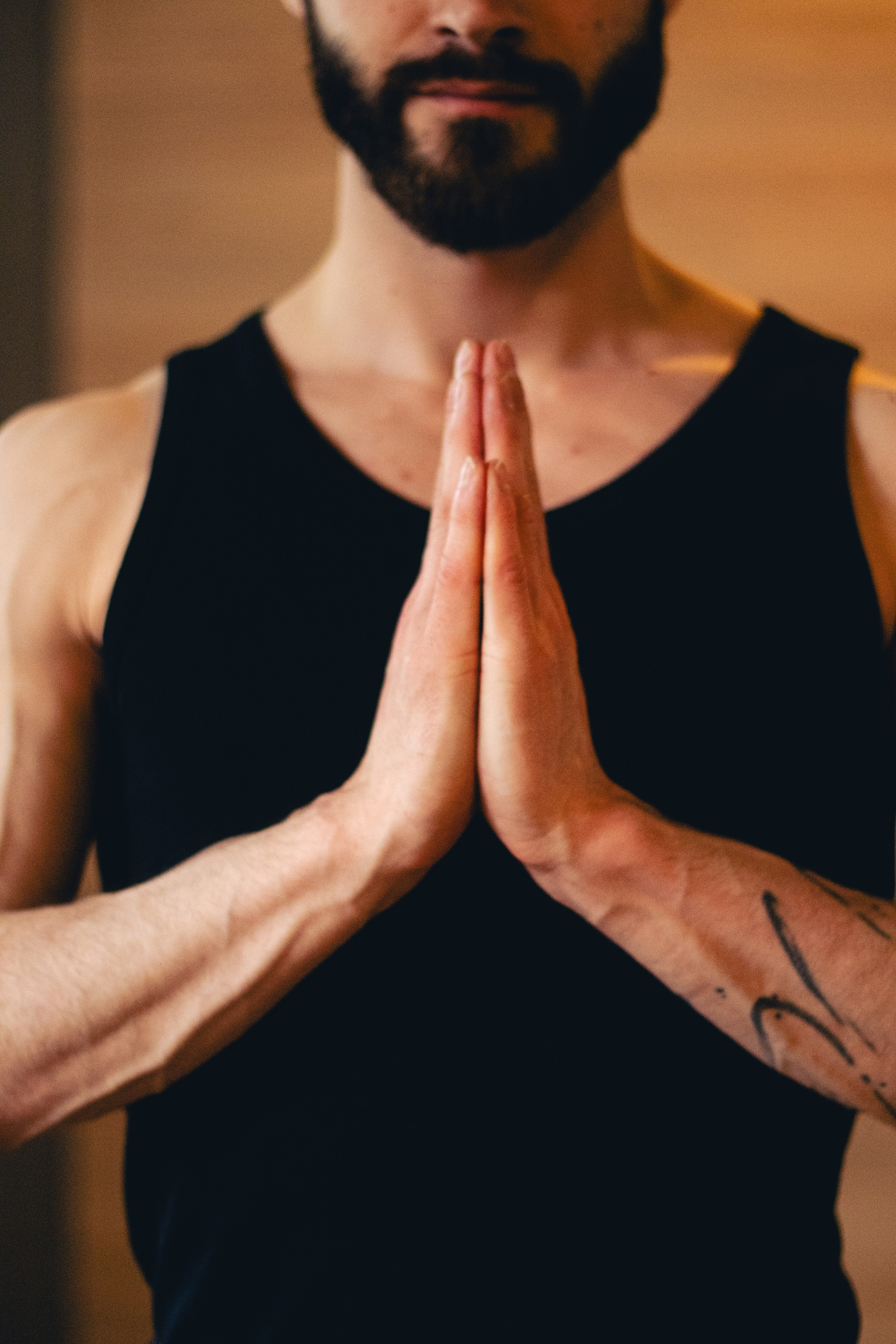 KORA YOGA X DUBROVIN. Портретный и репортажный фотограф в Перми Даня Рокер