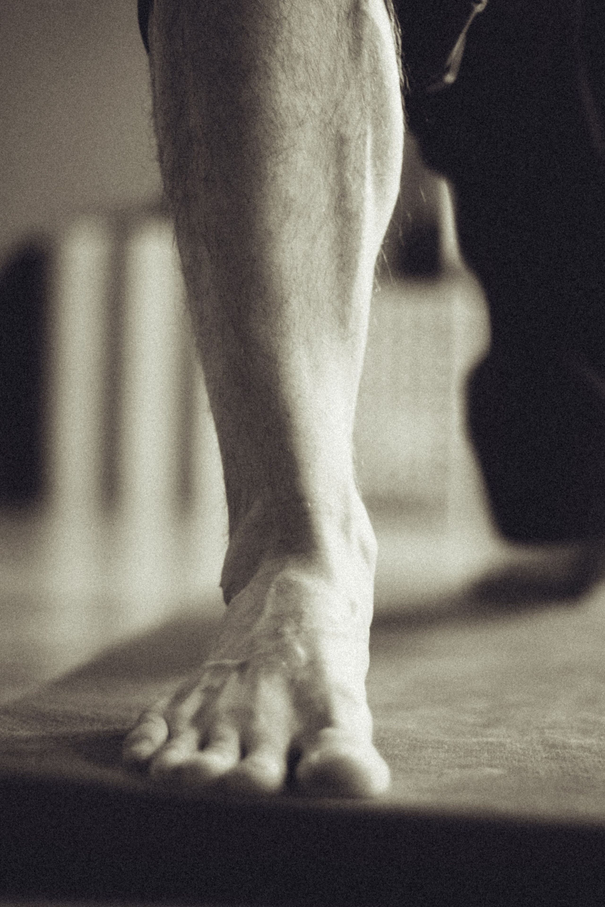 KORA YOGA X DUBROVIN. Портретный и репортажный фотограф в Перми Даня Рокер